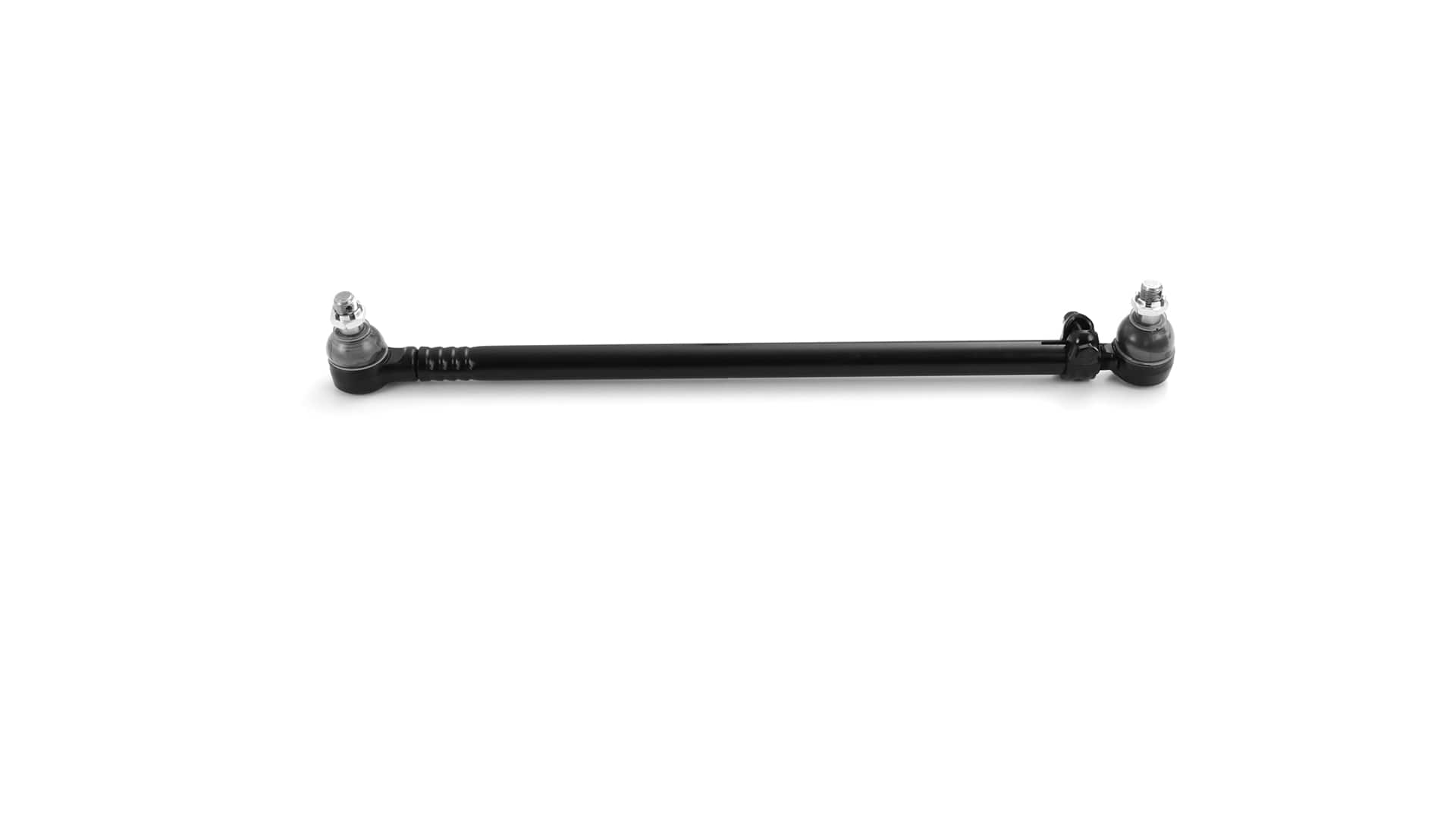 Numer OEM A 631 330 06 03 - Drążek kierowniczy poprzeczny VKDCV 05024 MERCEDES-BENZ