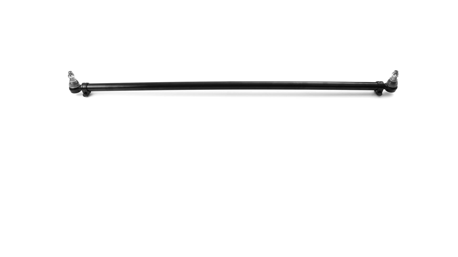 Numer OEM 3 988 711 - Drążek kierowniczy poprzeczny VKDCV 05033 VOLVO