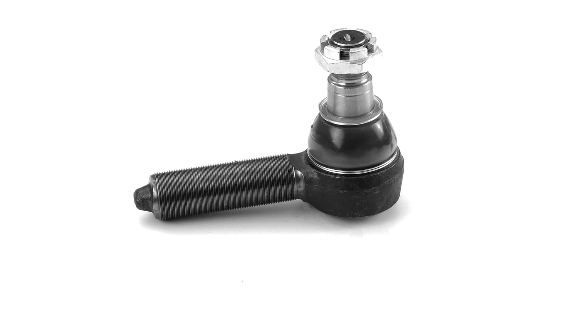 OEM-nummer 1 142 022 - Stuurkogel VKDCV 06001 IVECO, DAF
