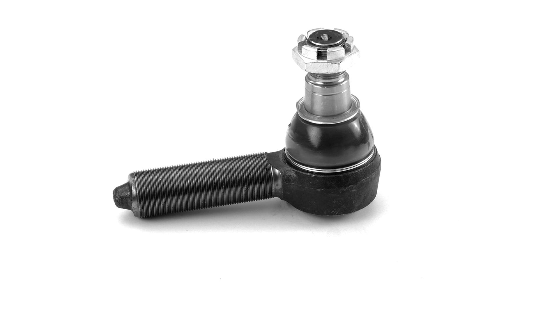 Número OEM 696 225 - Rótula de dirección VKDCV 06002 IVECO, DAF