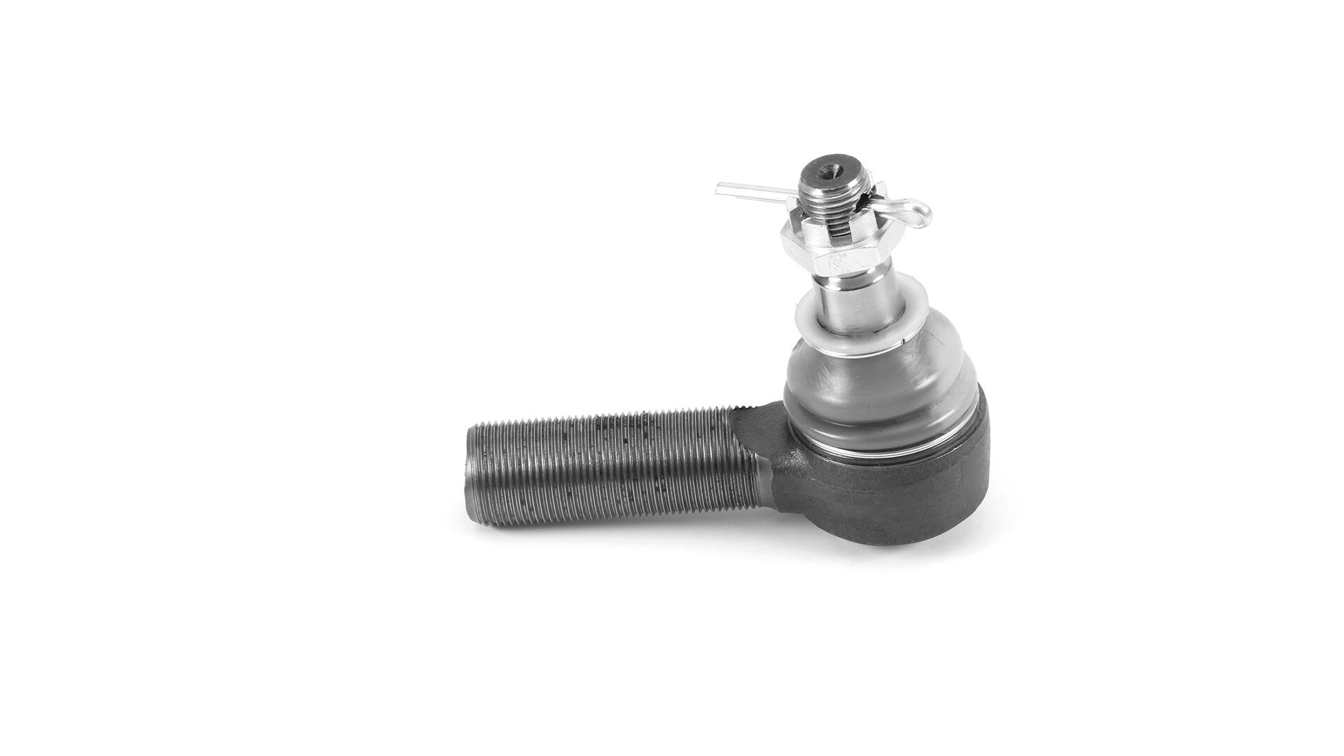 Número OEM 000 460 72 48 - Rótula de dirección VKDCV 06004 MERCEDES-BENZ