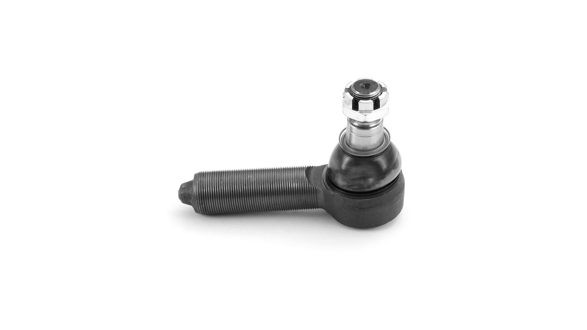 OEM nummer A 001 460 44 48 - Styrled VKDCV 06005 MERCEDES-BENZ