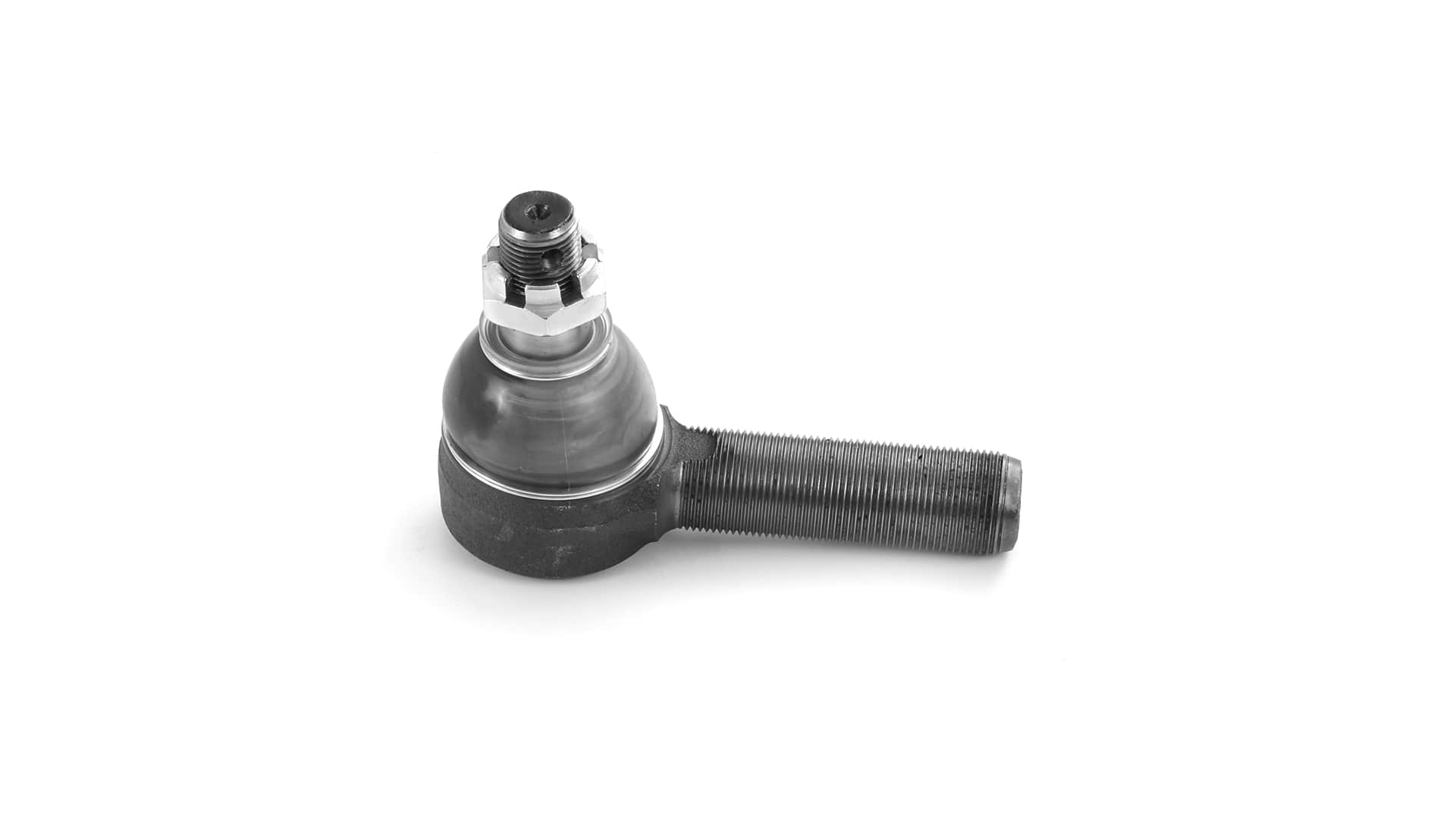Numéro OEM A 002 330 14 35 - Rotule de direction VKDCV 06006 MERCEDES-BENZ