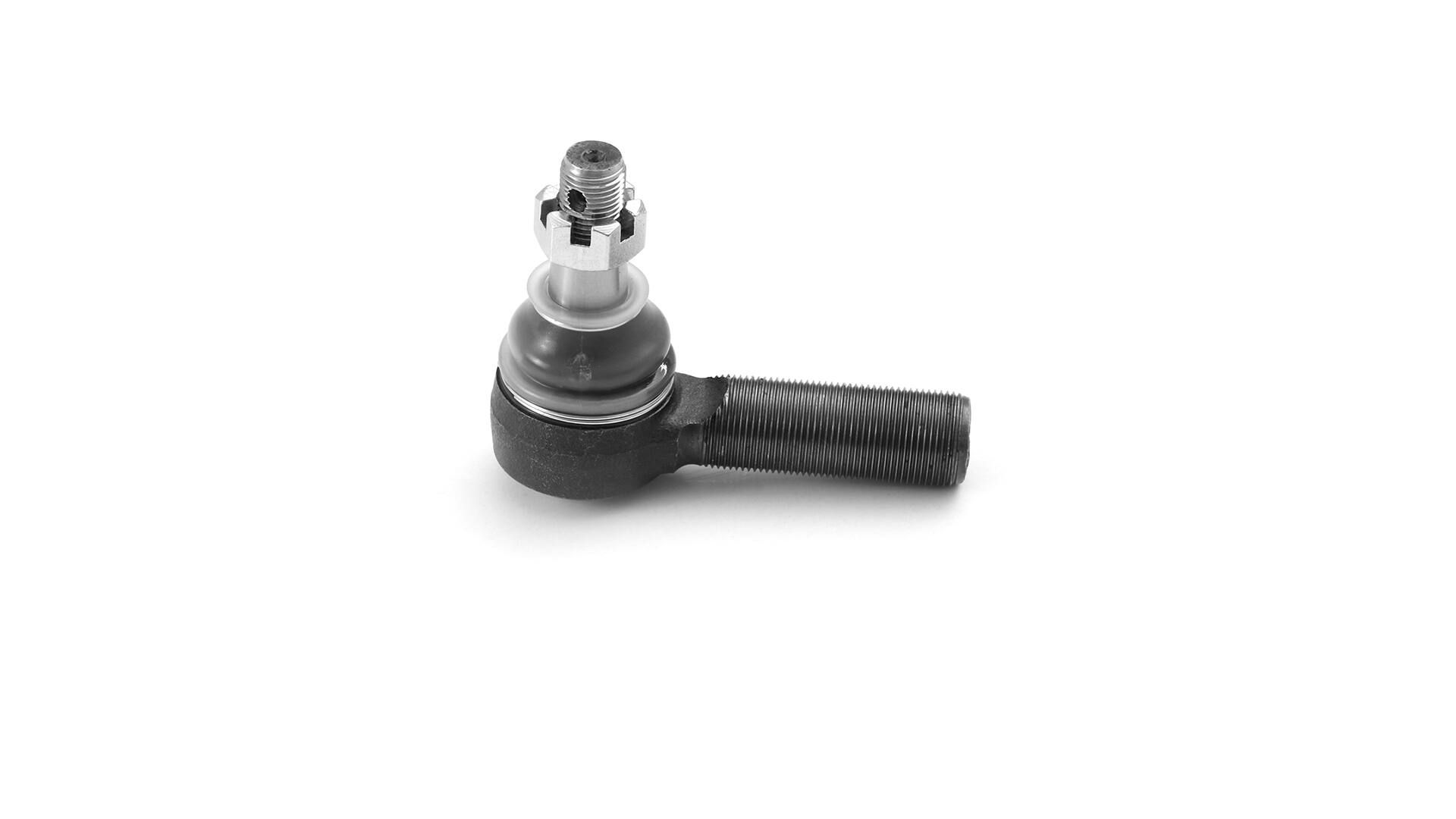 Track rod end VKDCV 06007 SKF A 000 460 73 48 MERCEDES-BENZ, FORD