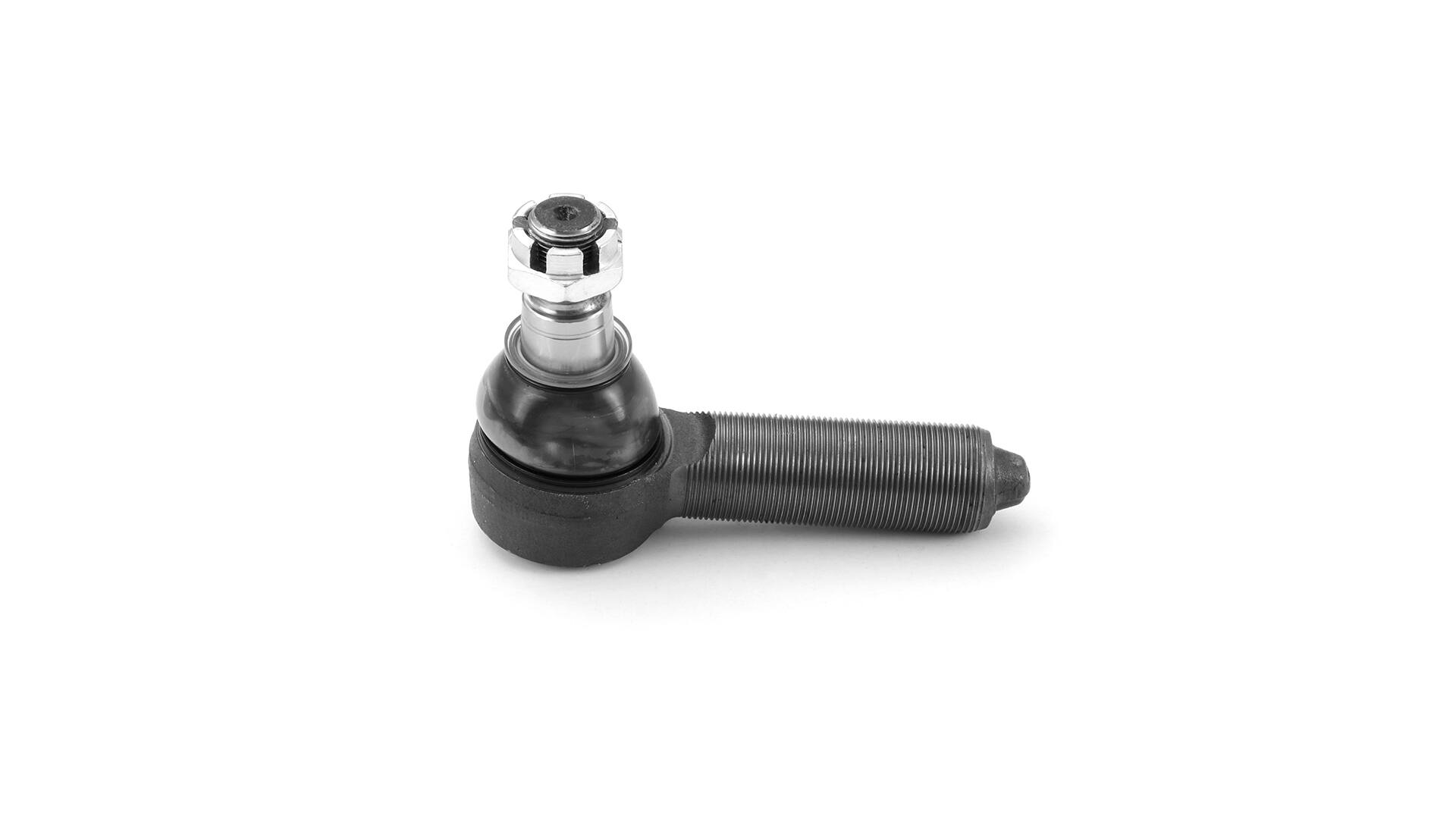 Número OEM 0 311 300 - Rótula de dirección VKDCV 06008 DAF