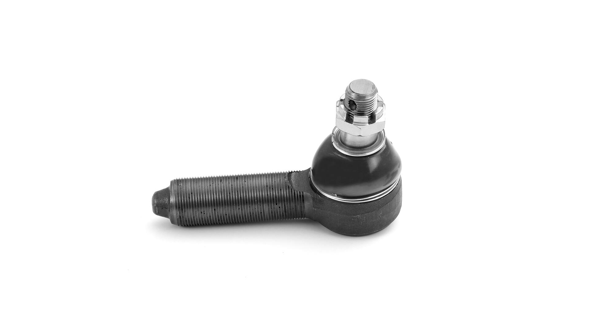 Numer OEM A 002 330 11 35 - Końcówka drążka kierowniczego poprzecznego VKDCV 06019 MERCEDES-BENZ