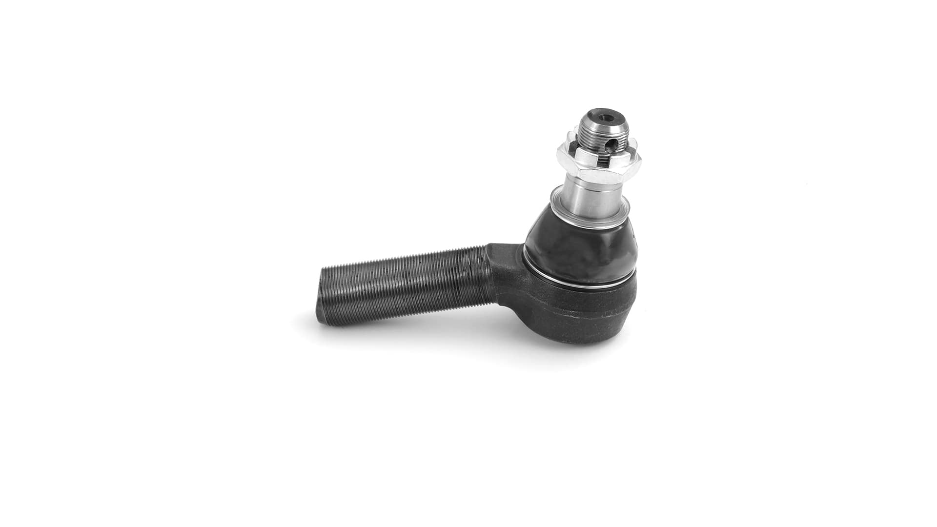 Numer OEM 000 460 52 48 - Końcówka drążka kierowniczego poprzecznego VKDCV 06023 MERCEDES-BENZ