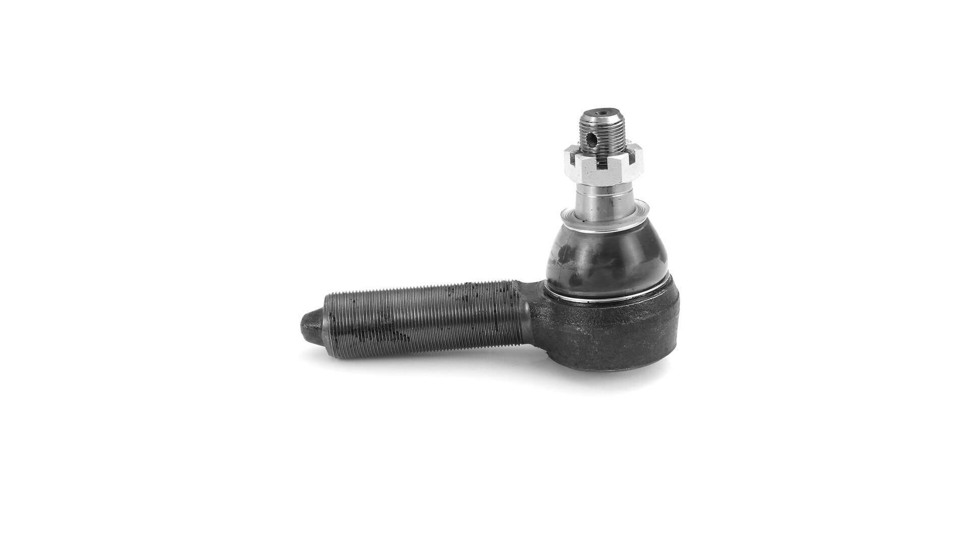 Número OEM 1 507 822 - Rótula de direção VKDCV 06025 VOLVO