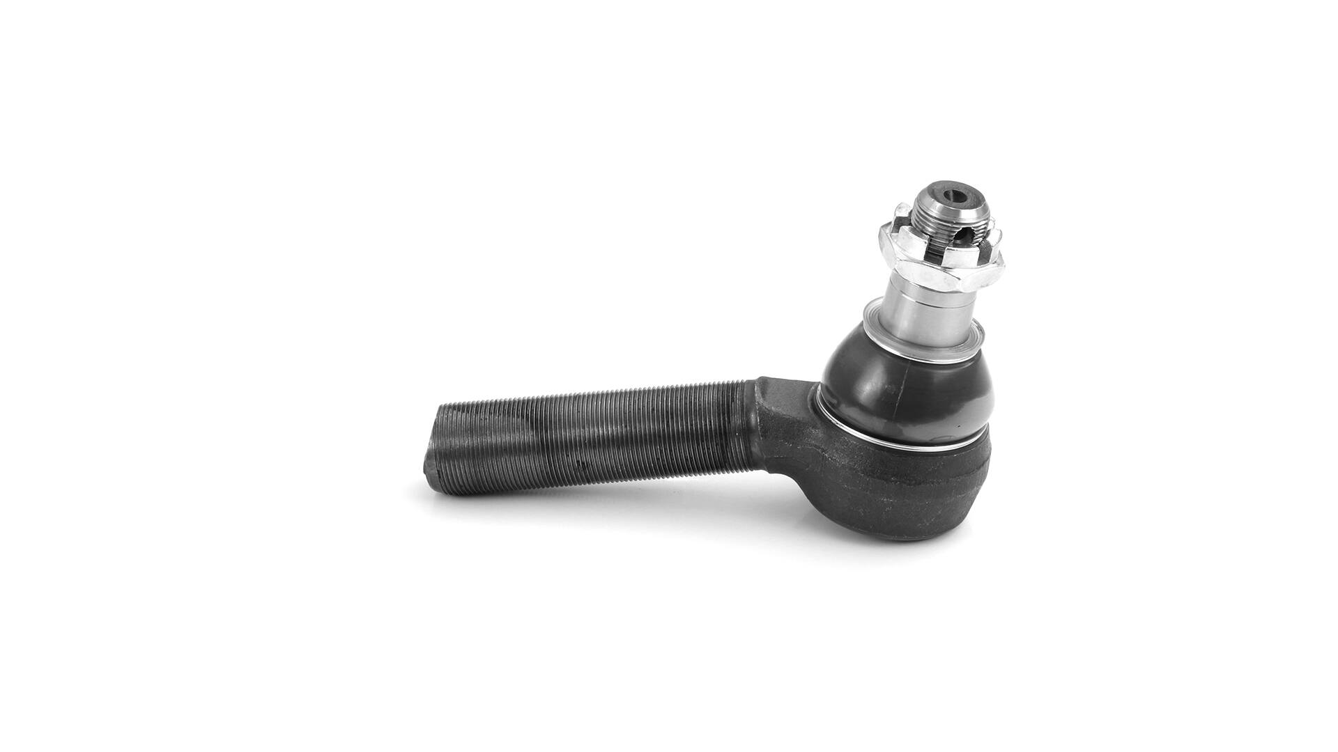 OEM-Nummer MB 349475 - Spurstangenkopf VKDCV 06033 HYUNDAI, MITSUBISHI, KIA, DODGE