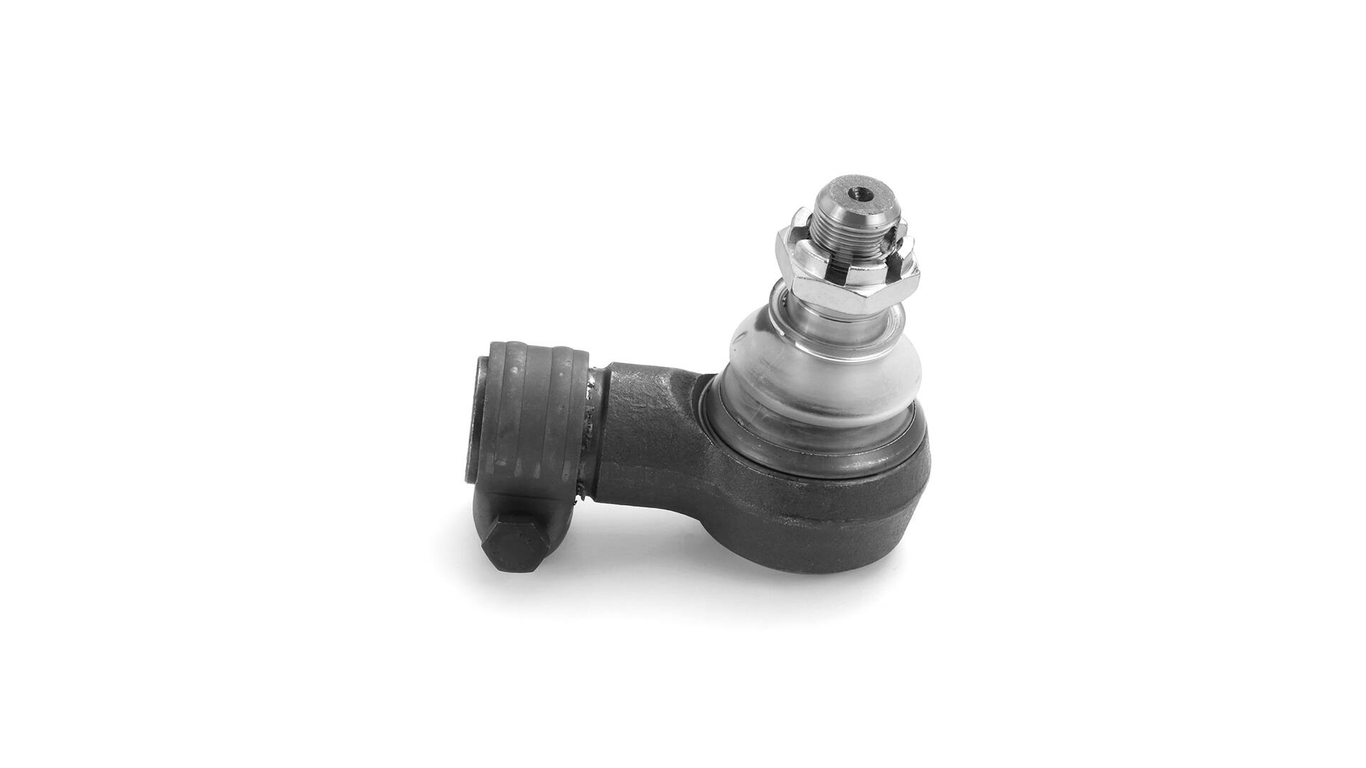 Numer OEM 928 1792 - Końcówka drążka kierowniczego poprzecznego VKDCV 06034 OPEL, FIAT, VOLVO, IVECO, VAUXHALL
