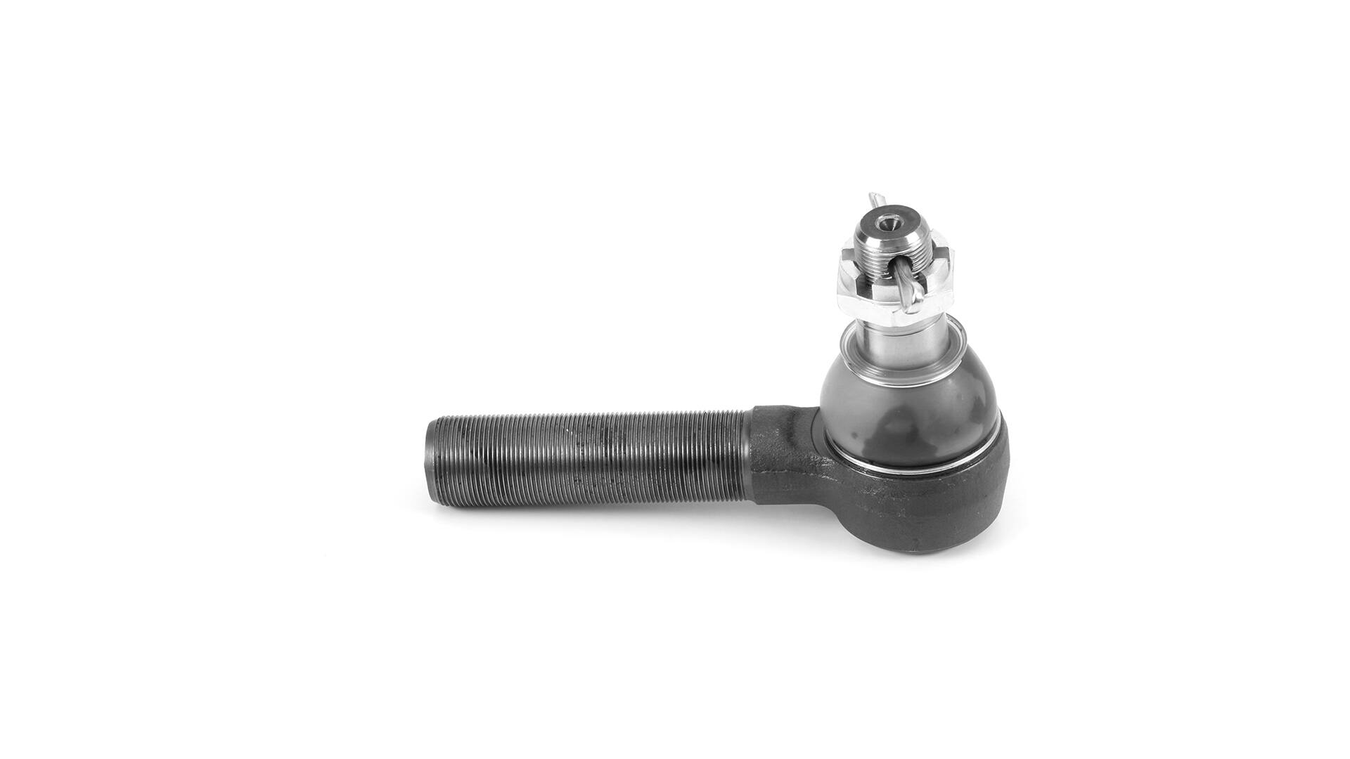 Número OEM 81 95301 6263 - Rótula de dirección VKDCV 06039 MERCEDES-BENZ, MAN