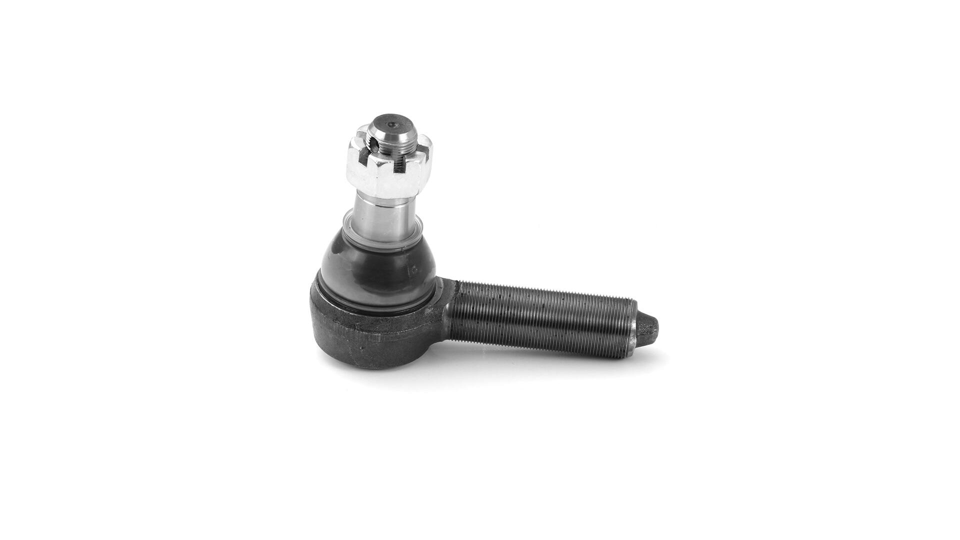 Numéro OEM 1 698 840 - Rotule de direction VKDCV 06046 VOLVO