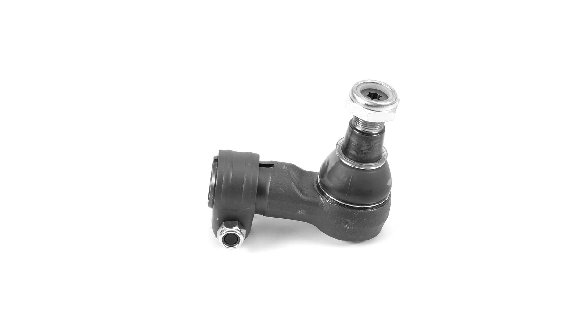 Numer OEM 21 446 028 - Końcówka drążka kierowniczego poprzecznego VKDCV 06057 VOLVO