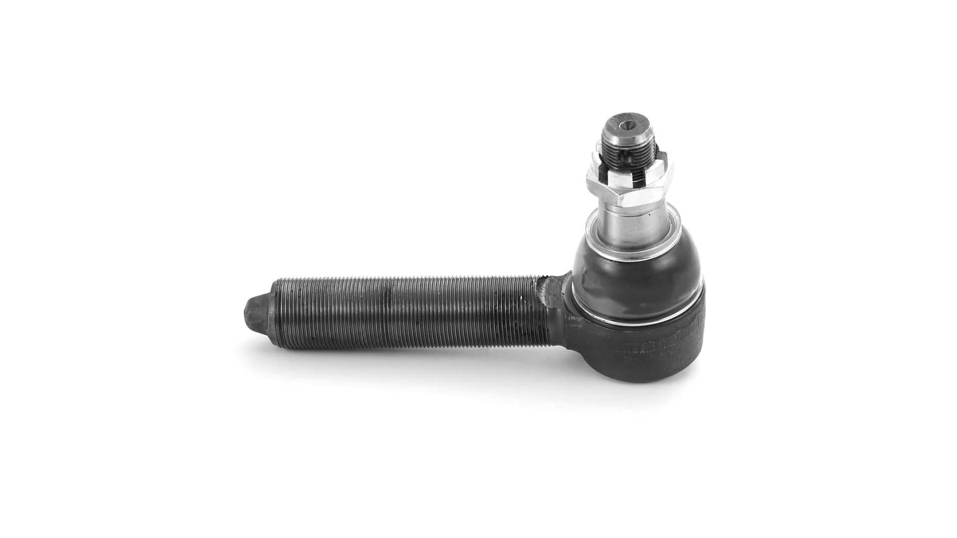 Numer OEM 001 460 42 48 - Końcówka drążka kierowniczego poprzecznego VKDCV 06067 MERCEDES-BENZ, DAIMLER