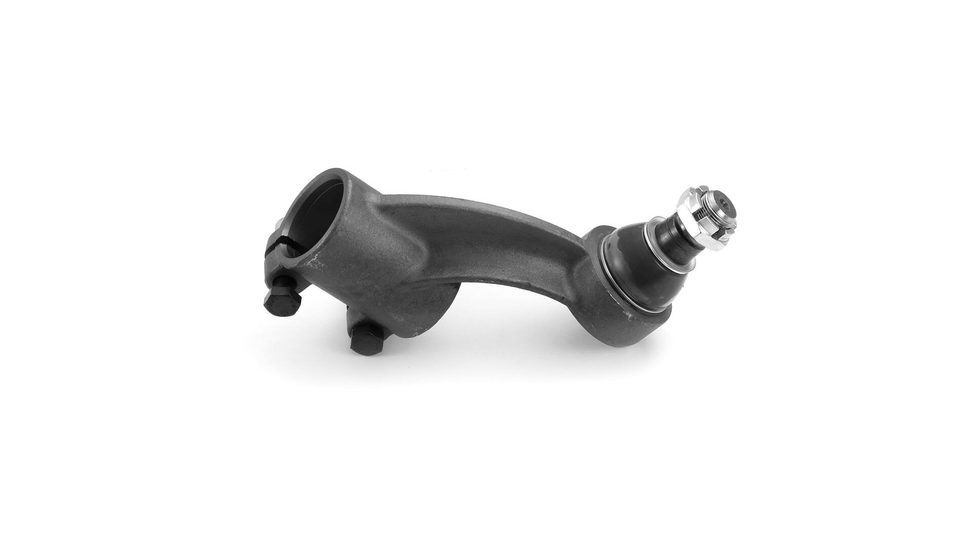 OEM-nummer 310 979 - Stuurkogel VKDCV 06068