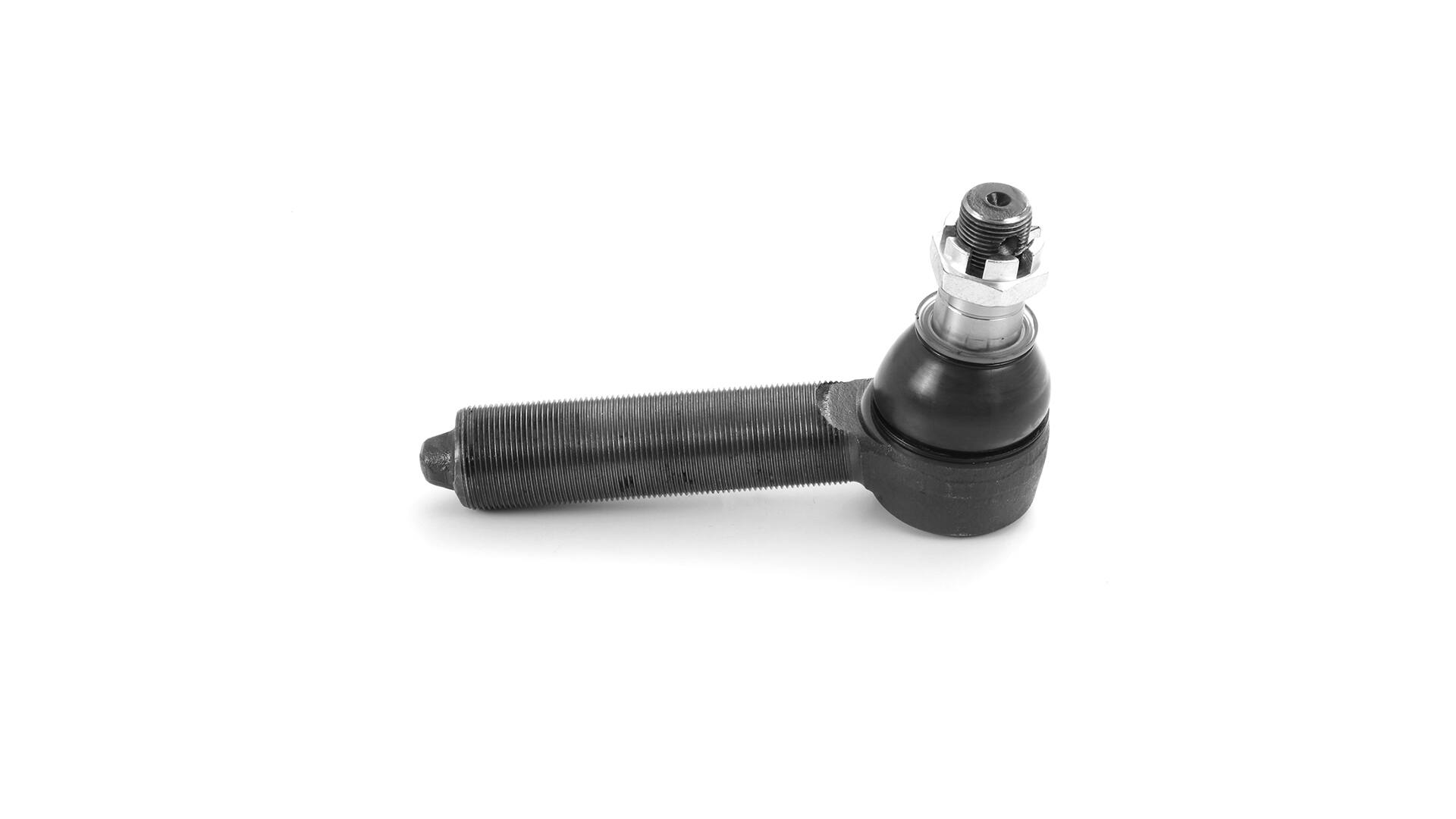 Numero OEM 1 320 855 - Testina sterzo VKDCV 06070 DAF