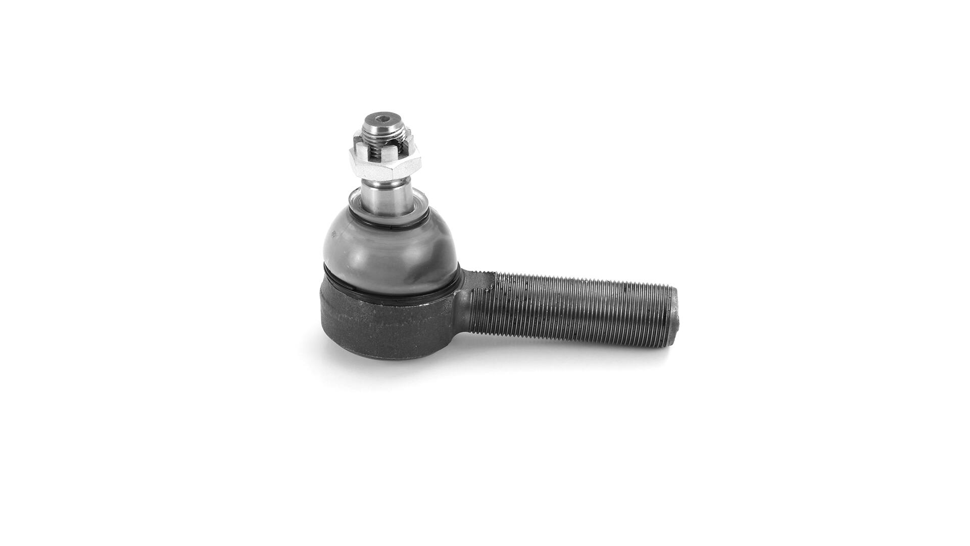 Numer OEM 77 00 658 834 - Końcówka drążka kierowniczego poprzecznego VKDCV 06077 RENAULT, RENAULT TRUCKS