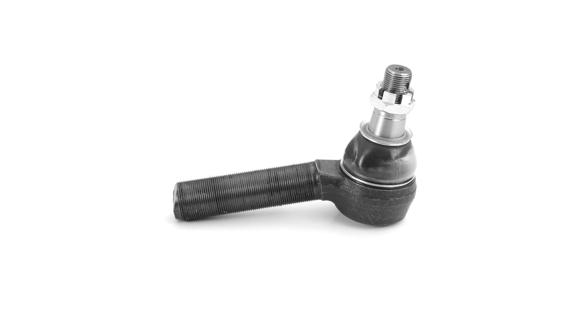 Numer OEM 3 099 529 - Końcówka drążka kierowniczego poprzecznego VKDCV 06078 VOLVO
