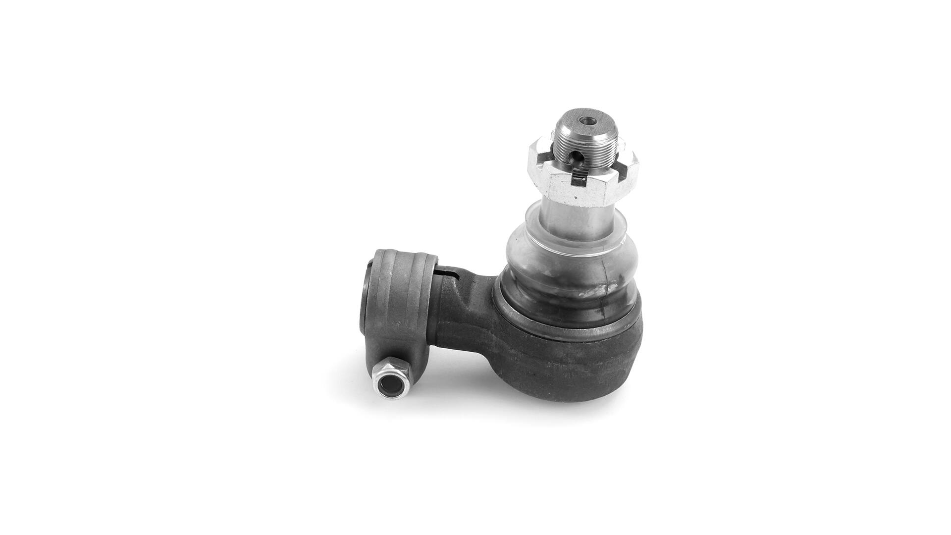 Numer OEM 8 151 876 - Końcówka drążka kierowniczego poprzecznego VKDCV 06079 VOLVO
