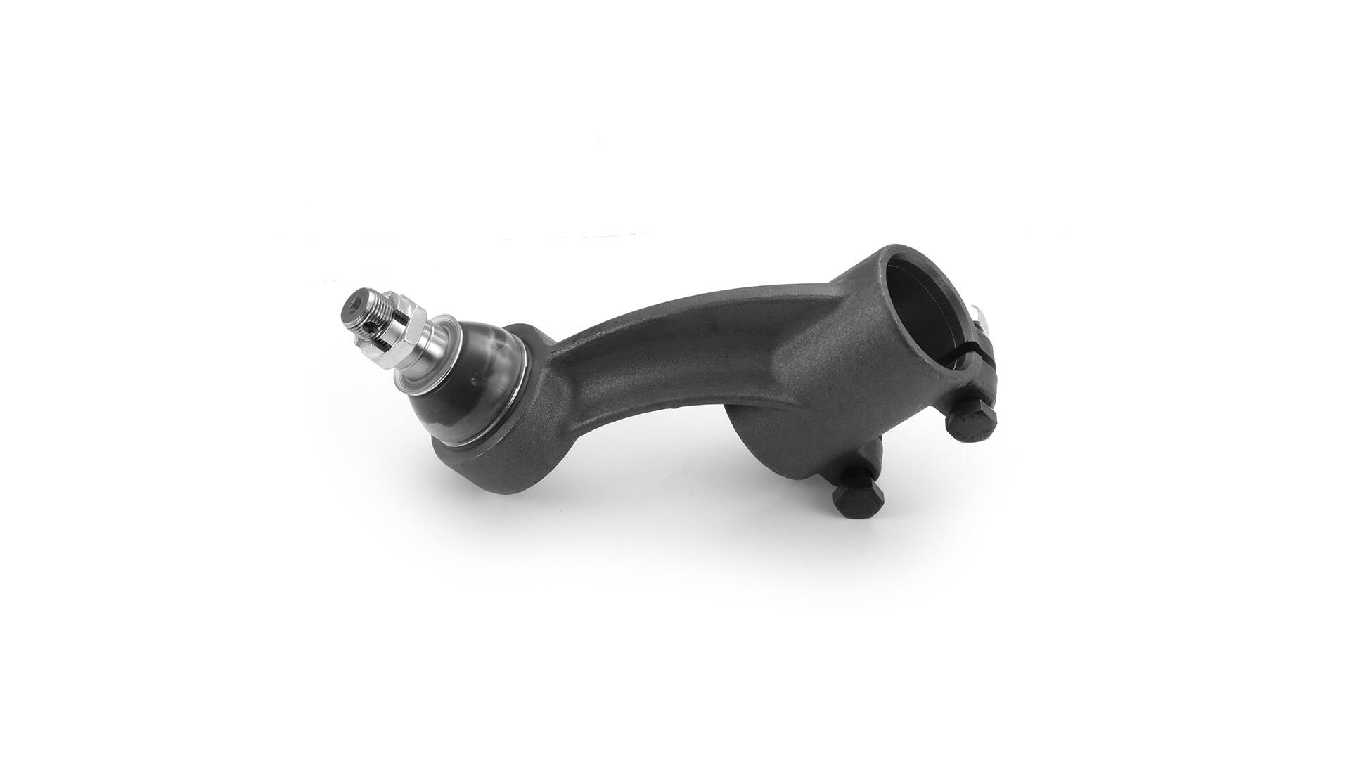 Numer OEM 1 699 400 - Końcówka drążka kierowniczego poprzecznego VKDCV 06094 VOLVO, DAF
