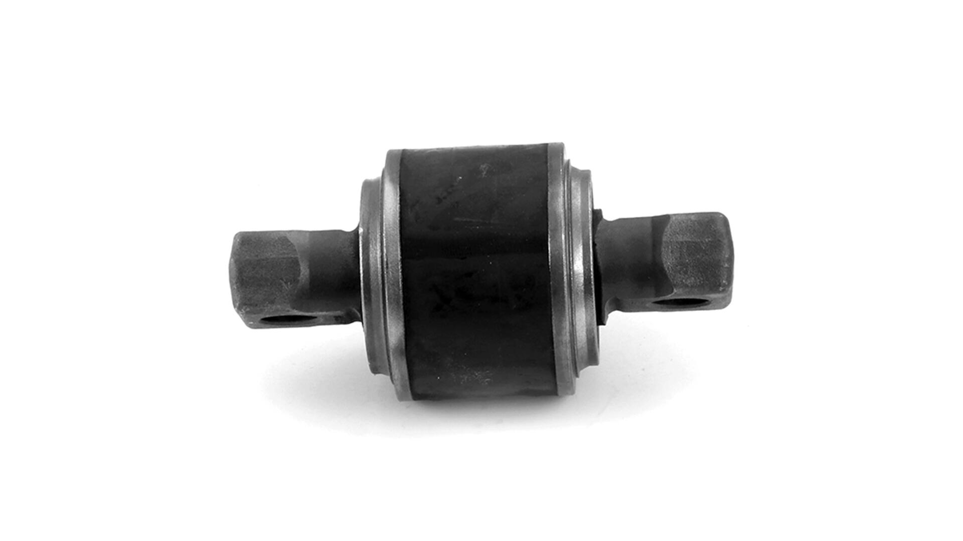 Numer OEM 3300707 - Zestaw naprawczy, mocowanie amortyzatora VKDCV 07004 MERCEDES-BENZ, VOLVO