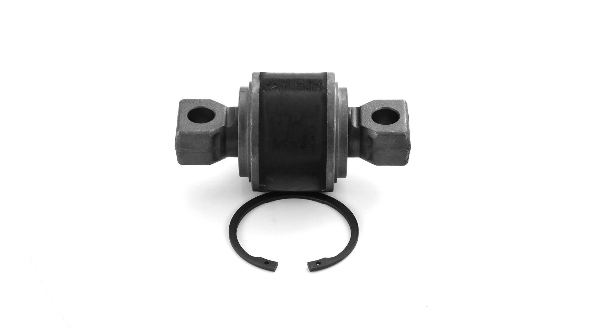 Numer OEM A 000 350 05 06 - Zestaw naprawczy, mocowanie amortyzatora VKDCV 07005 MERCEDES-BENZ