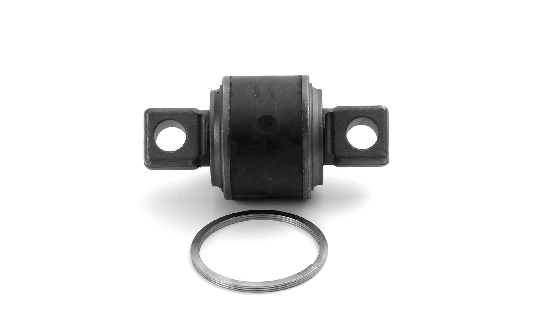 Numer OEM 2 096 392 - Zestaw naprawczy, mocowanie amortyzatora VKDCV 07012 FORD