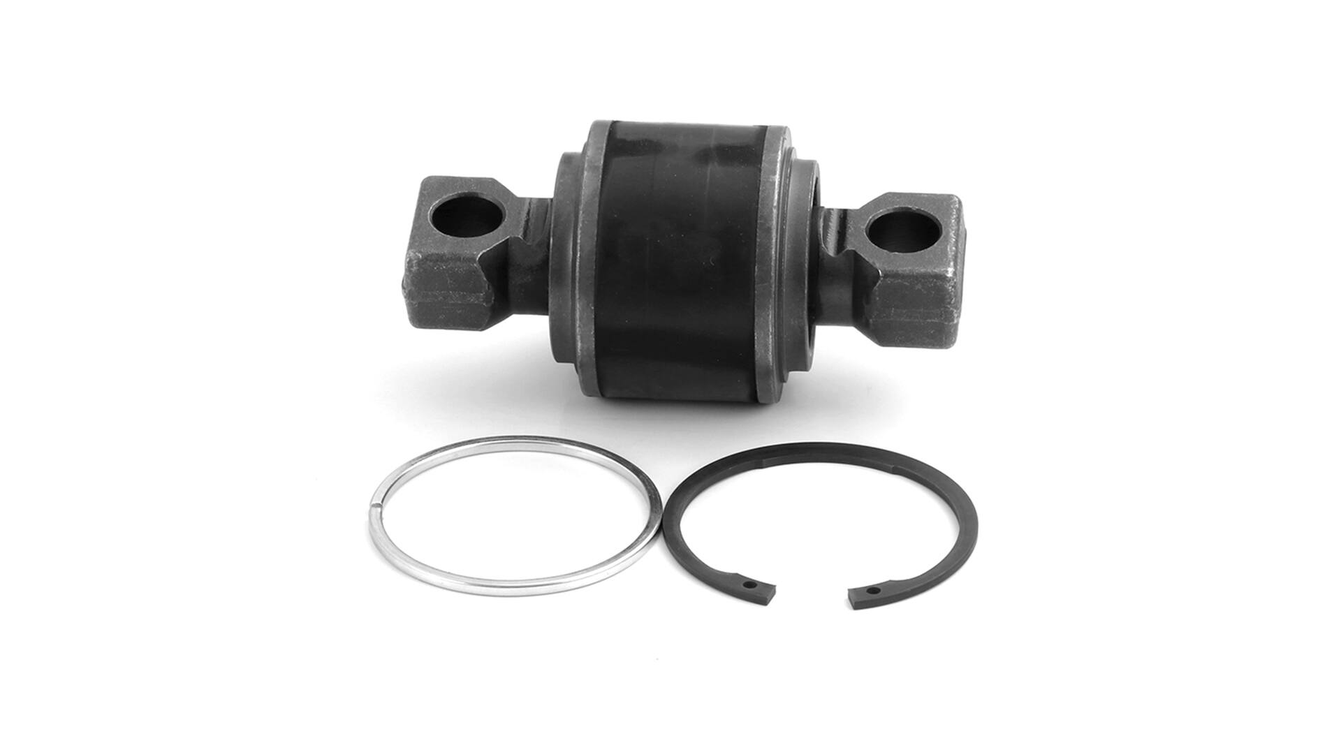 Numer OEM 274 019 - Zestaw naprawczy, mocowanie amortyzatora VKDCV 07013 VOLVO