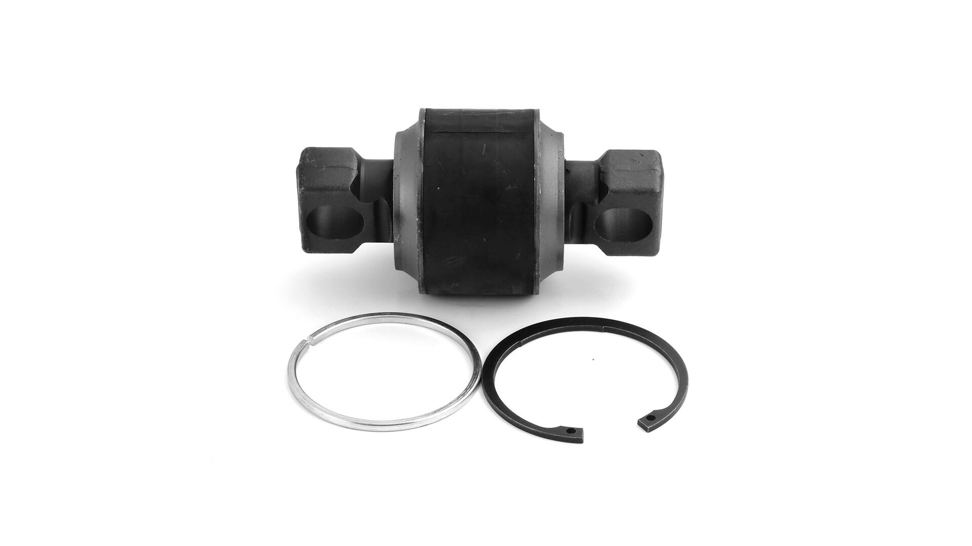 Numer OEM 2 0840 815 - Zestaw naprawczy, mocowanie amortyzatora VKDCV 07026 RENAULT, VOLVO, RENAULT TRUCKS