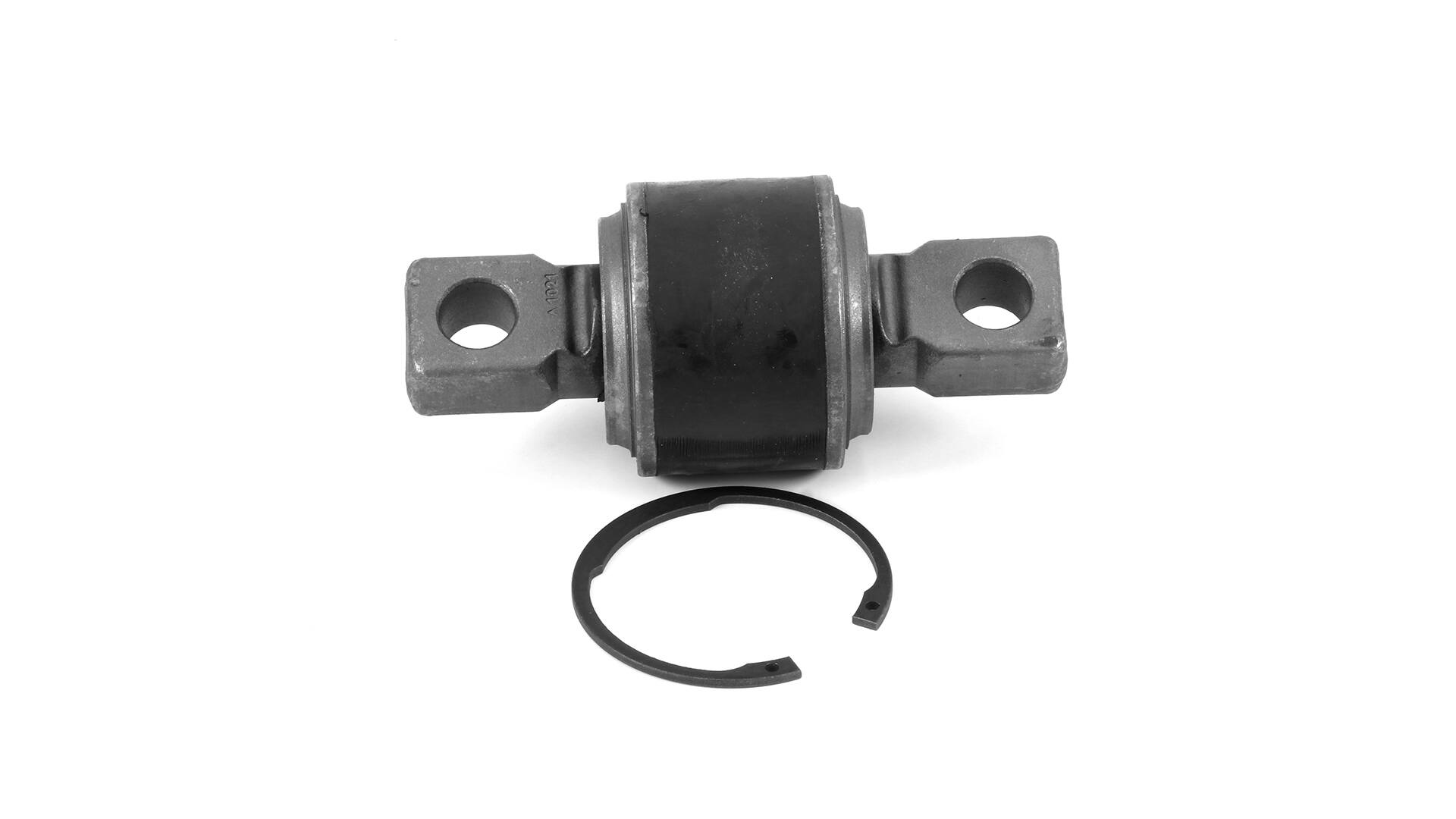Numer OEM 000 330 20 11 - Zestaw naprawczy, mocowanie amortyzatora VKDCV 07028 MERCEDES-BENZ, FORD