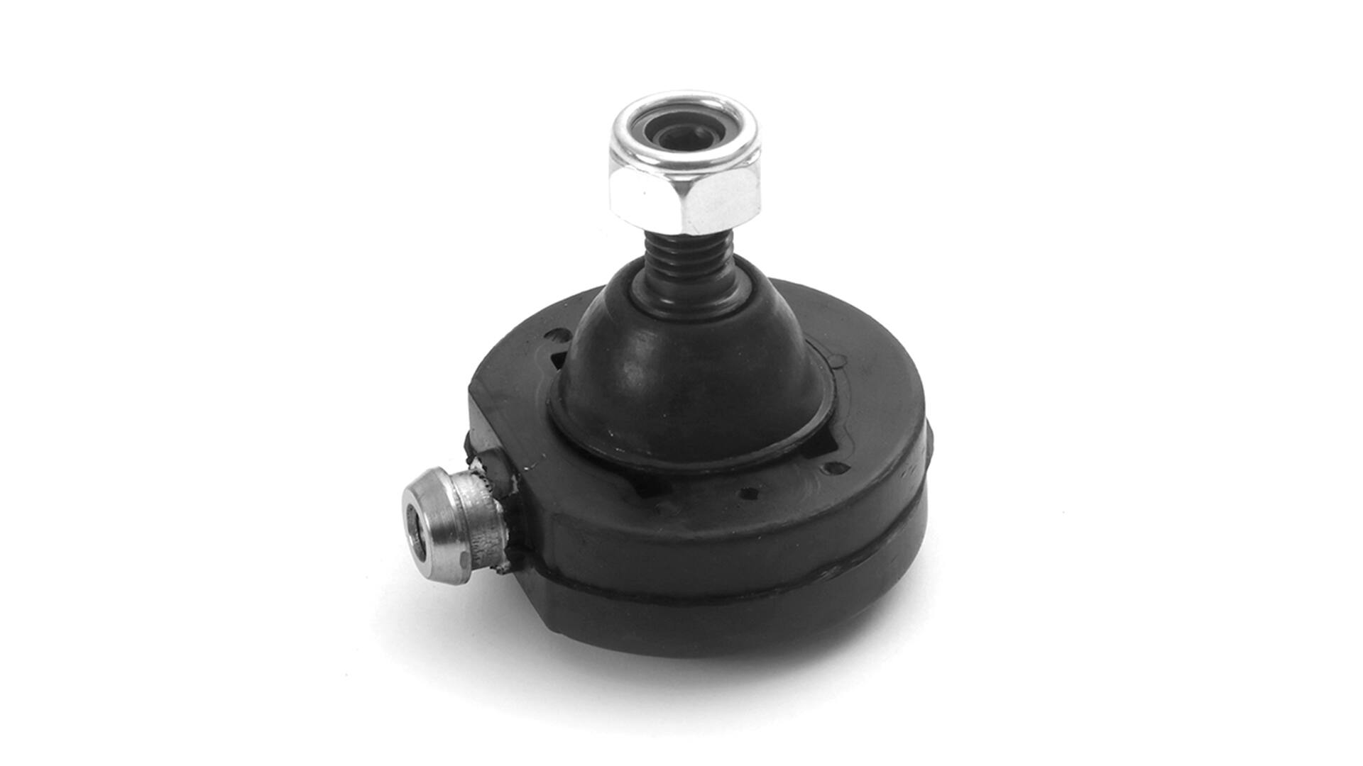 Numéro OEM 4010A117 - Rotule de suspension VKDCV 08003 TOYOTA, MITSUBISHI, DAIHATSU