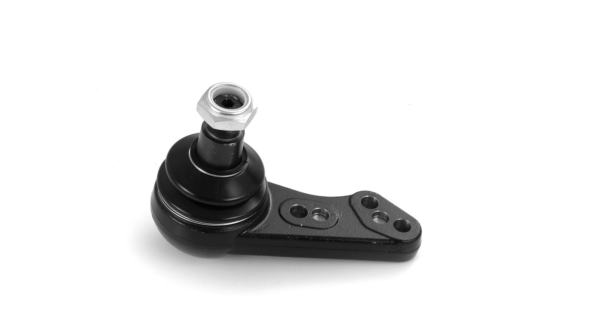 Numer OEM 5 0412 7787 - Przegub mocujący / prowadzący VKDCV 08005 IVECO