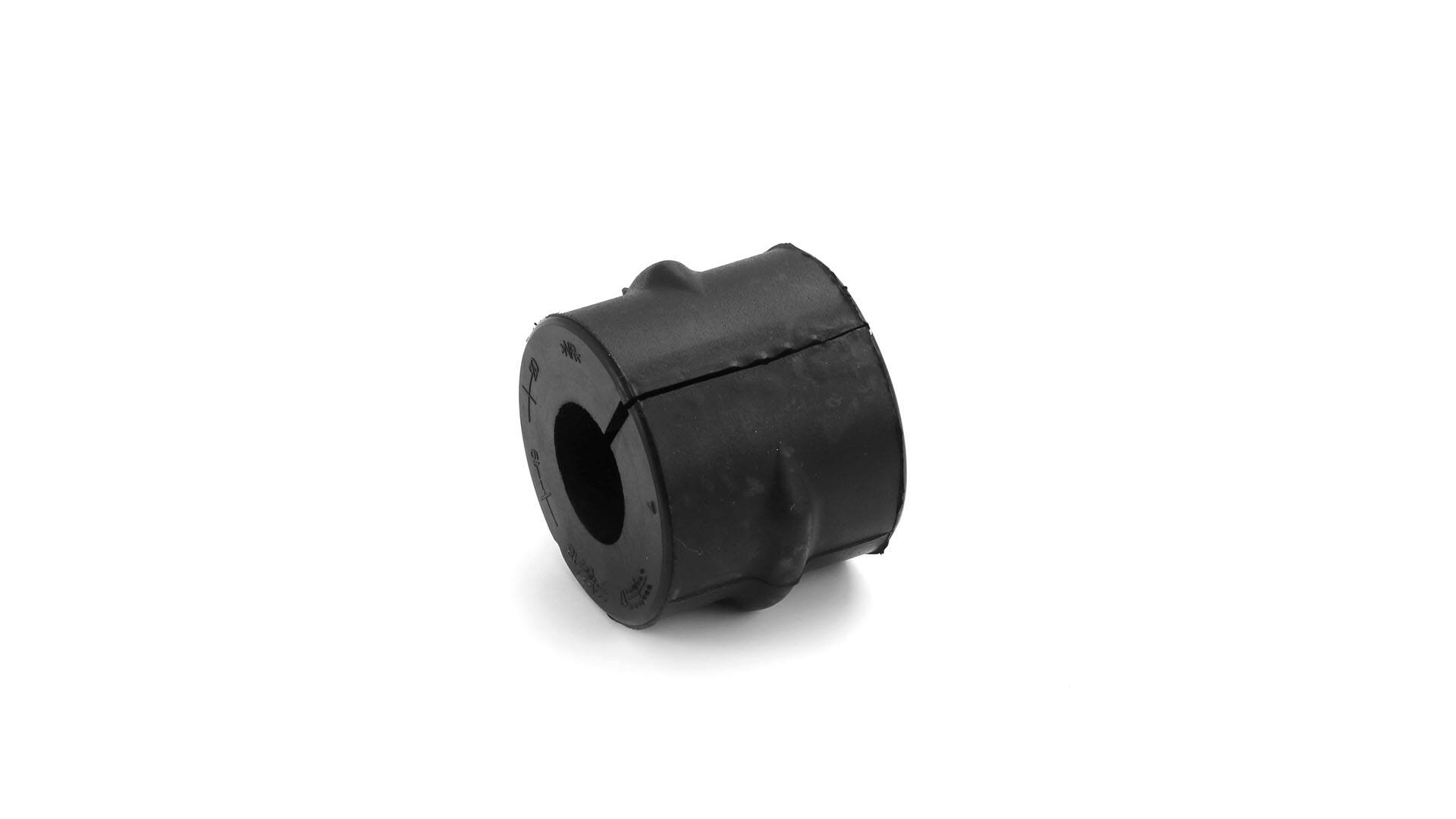 Numer OEM A 970 323 12 85 - Tuleja, stabilizator VKDCV 09002 MERCEDES-BENZ