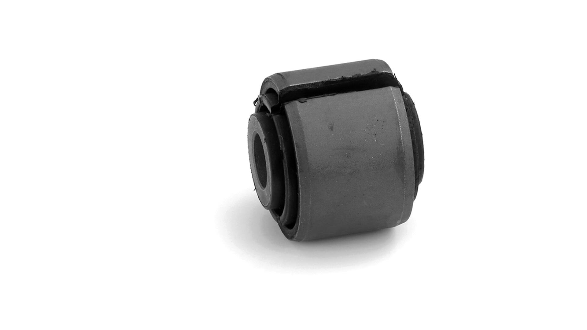 Numer OEM 81 43722 0059 - Tuleja, stabilizator VKDCV 09006 MAN
