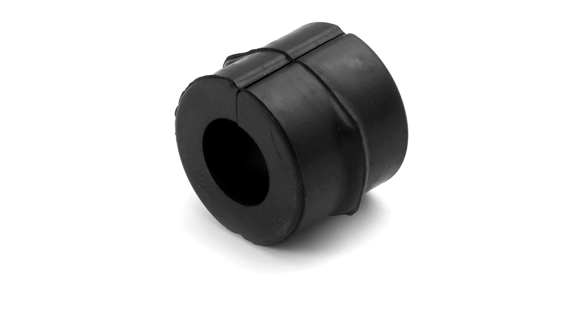 OEM-Nummer 970 323 14 85 - Lagerbuchse, Stabilisator VKDCV 09007 MERCEDES-BENZ