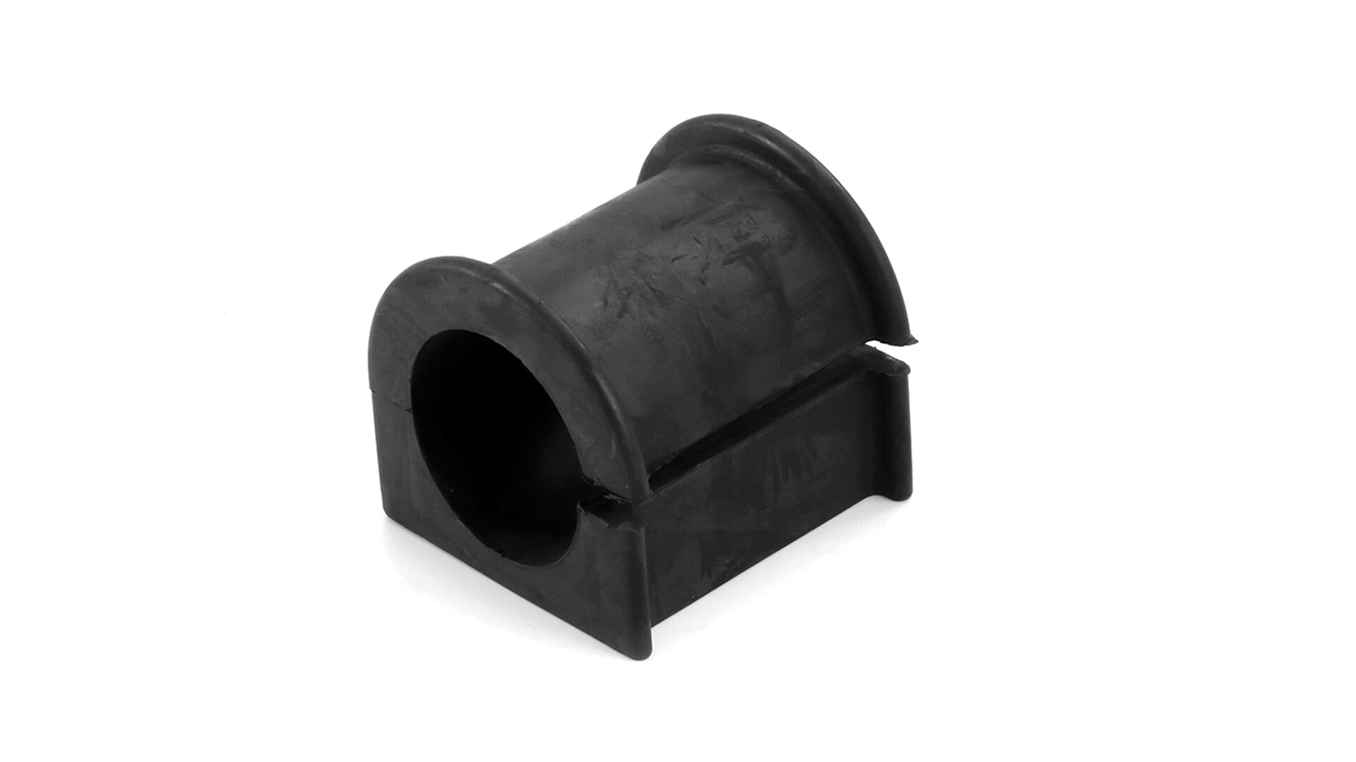 Numer OEM 1 344 190 - Tuleja, stabilizator VKDCV 09008 DAF