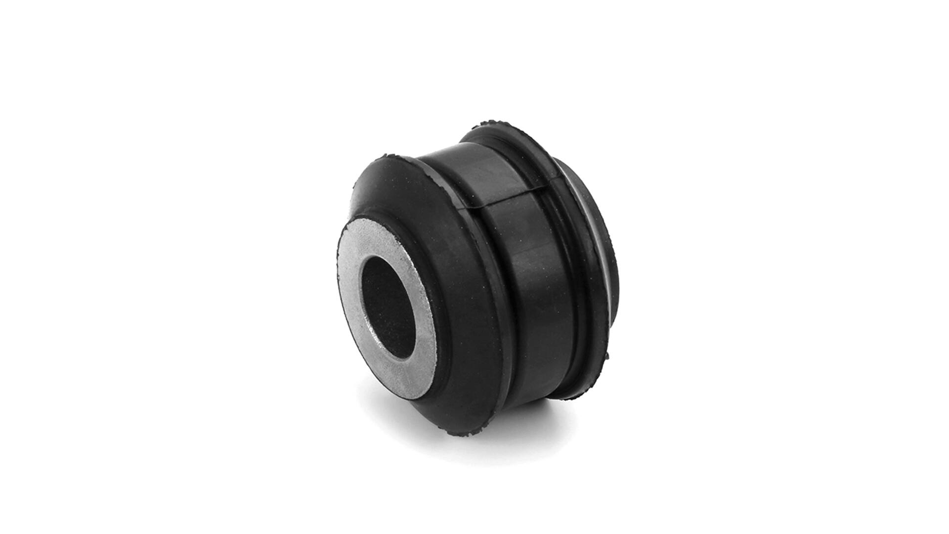 Numer OEM 50 10 383 545 - Tuleja, stabilizator VKDCV 09011 RENAULT, IVECO, RENAULT TRUCKS
