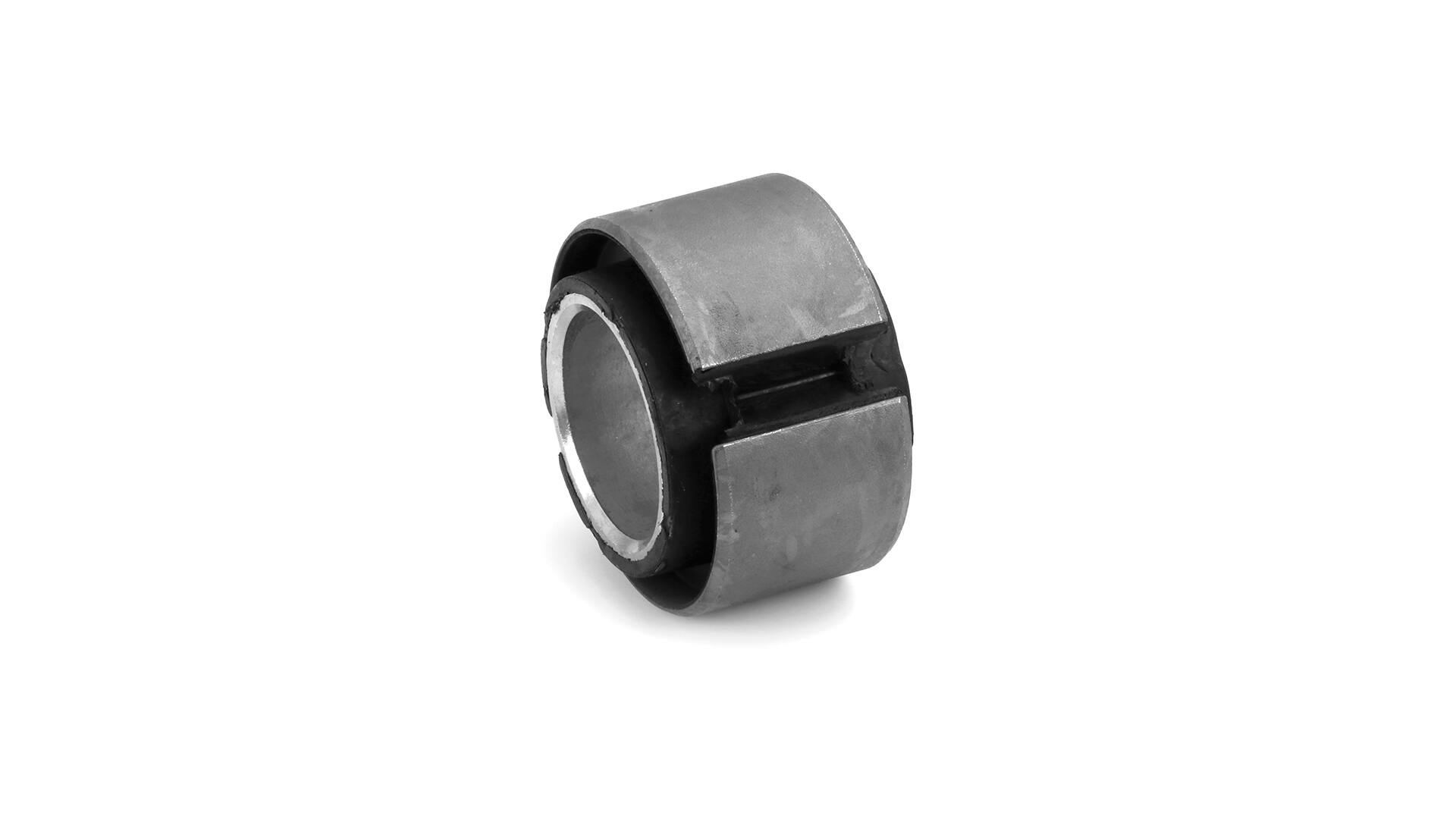 OEM-Nummer A 000 323 75 85 - Lagerbuchse, Stabilisator VKDCV 09014 MERCEDES-BENZ