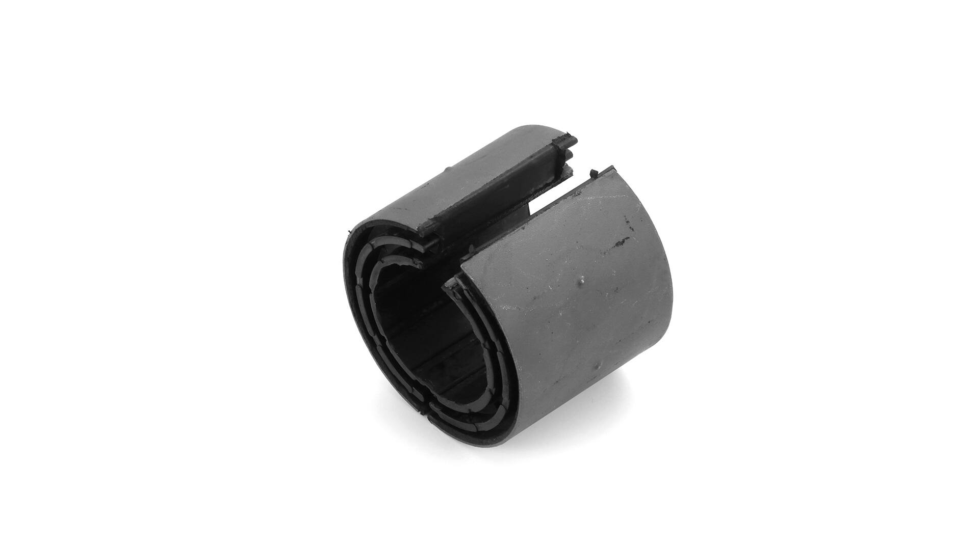 Numer OEM 81 43722 0068 - Tuleja, stabilizator VKDCV 09015 MAN