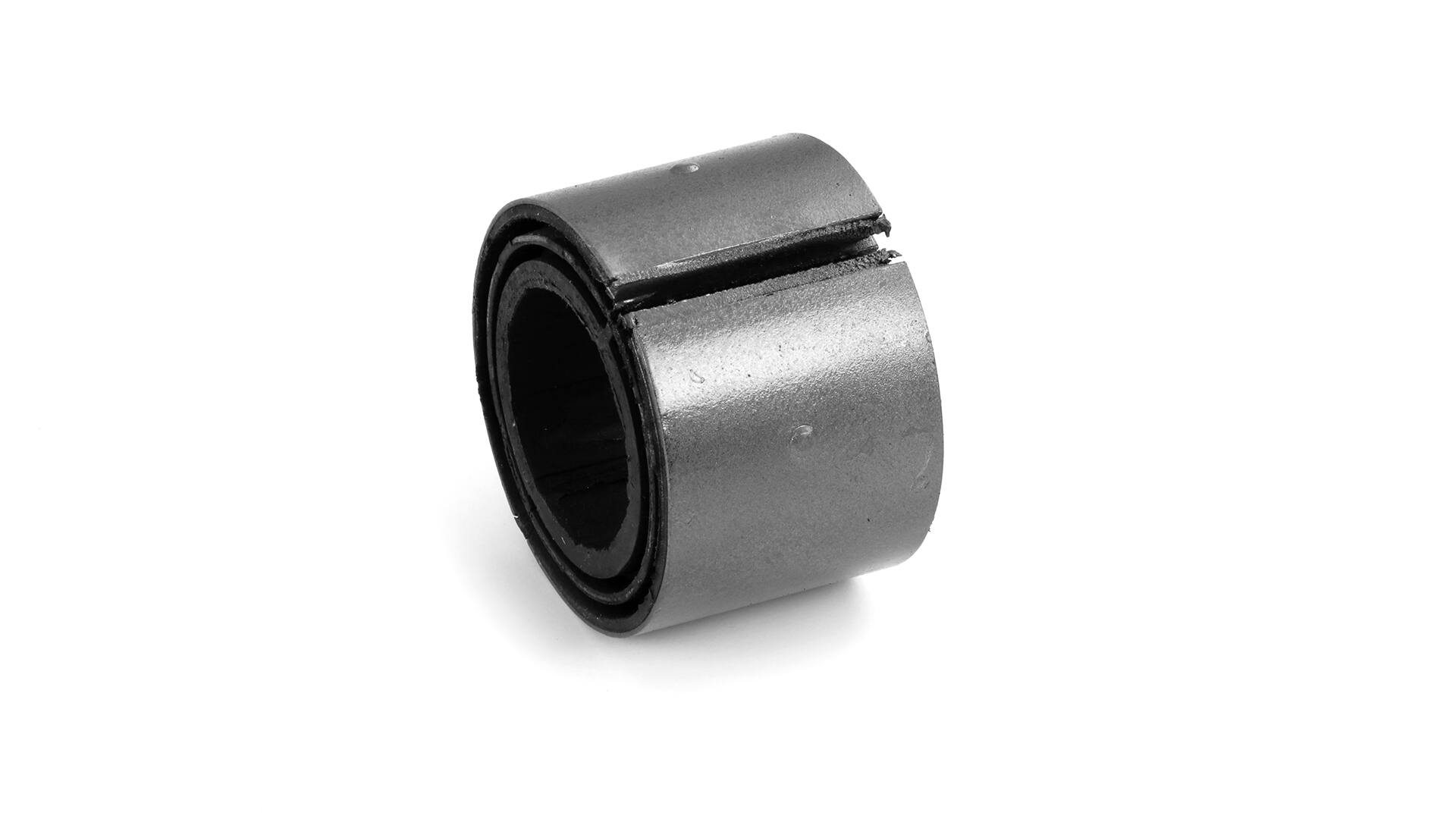 Numer OEM 81 43704 0078 - Tuleja, stabilizator VKDCV 09017 MAN