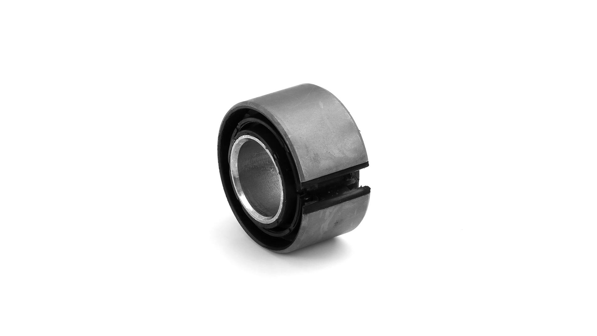 Numer OEM 000 323 81 85 - Tuleja, stabilizator VKDCV 09021 MERCEDES-BENZ