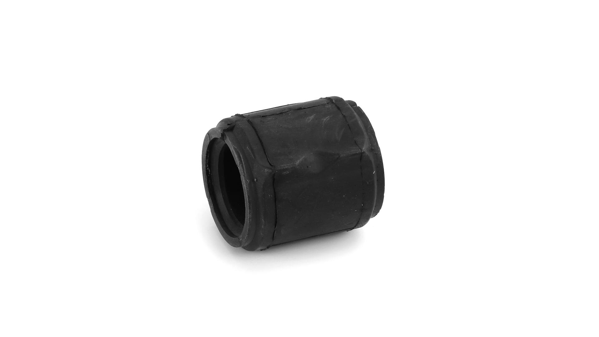Numer OEM 81 43722 0052 - Tuleja, stabilizator VKDCV 09023 MAN