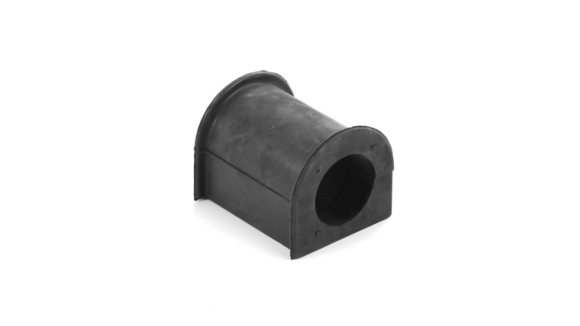 Numer OEM 0 228 483 - Tuleja, stabilizator VKDCV 09024 RENAULT