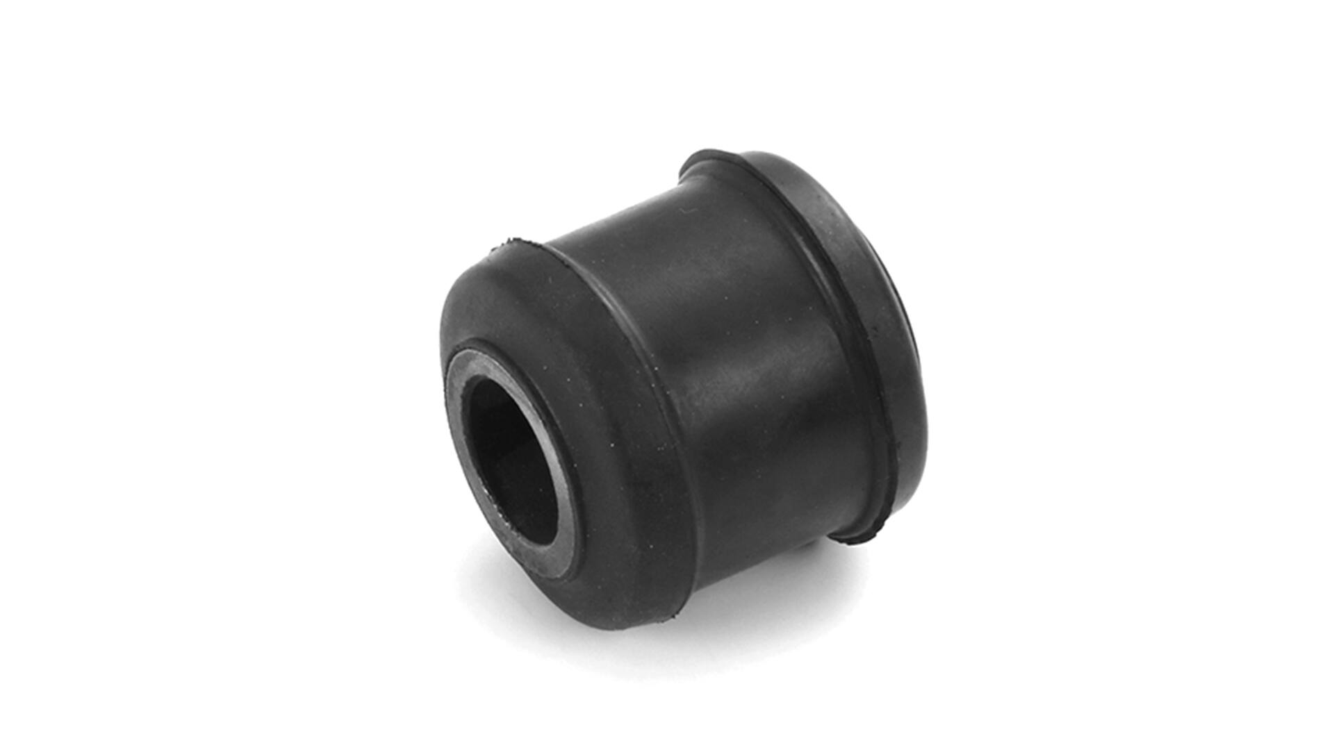 Numero OEM A 318 320 00 73 - Bronzina cuscinetto, Barra stabilizzatrice VKDCV 09029 MERCEDES-BENZ