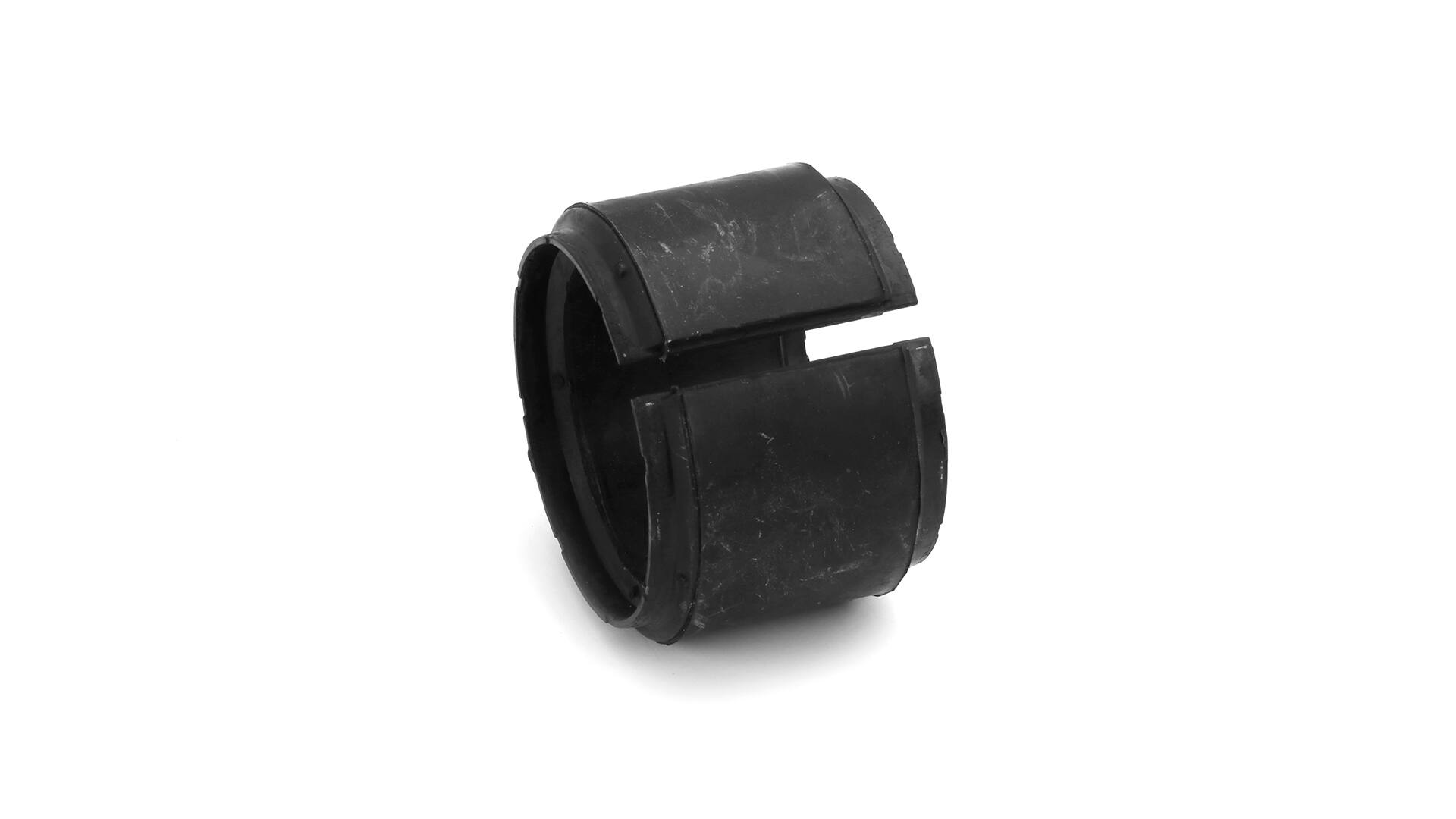 Numer OEM 0 366 351 - Tuleja, stabilizator VKDCV 09031 DAF