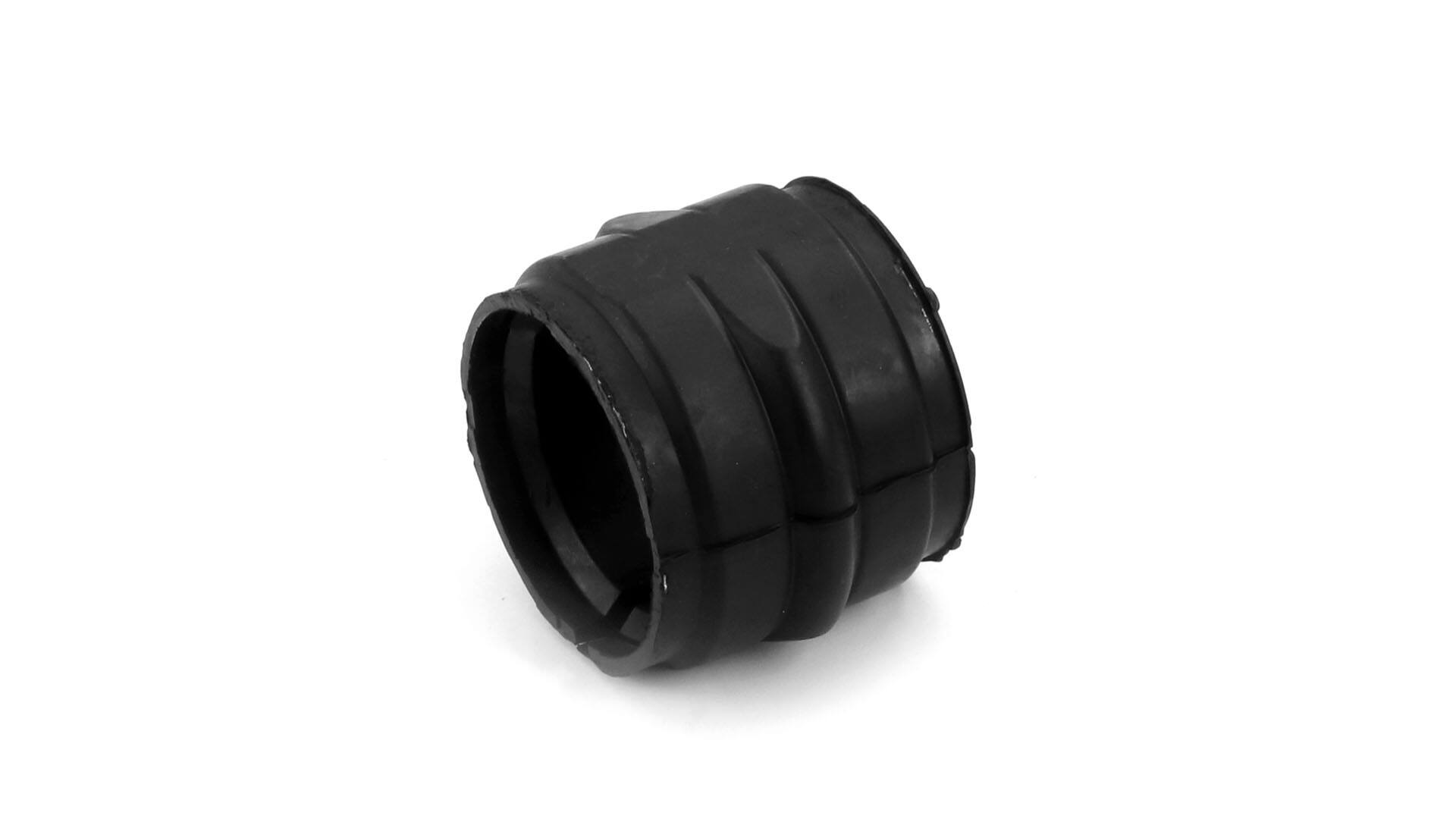 Numer OEM A 000 326 26 81 - Tuleja, stabilizator VKDCV 09032 MERCEDES-BENZ