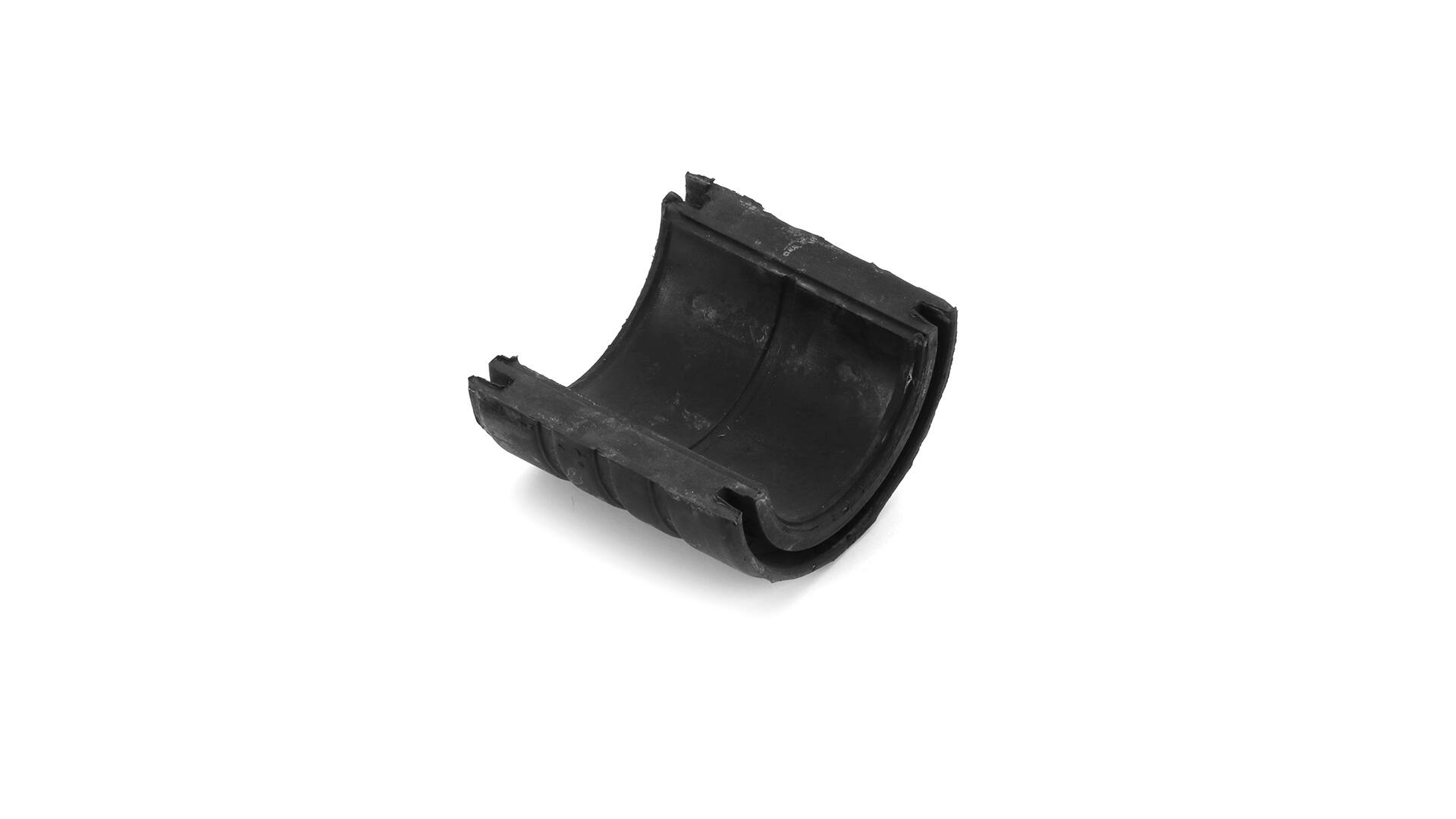 Numer OEM 81 43704 0057 - Tuleja, stabilizator VKDCV 09033 MAN