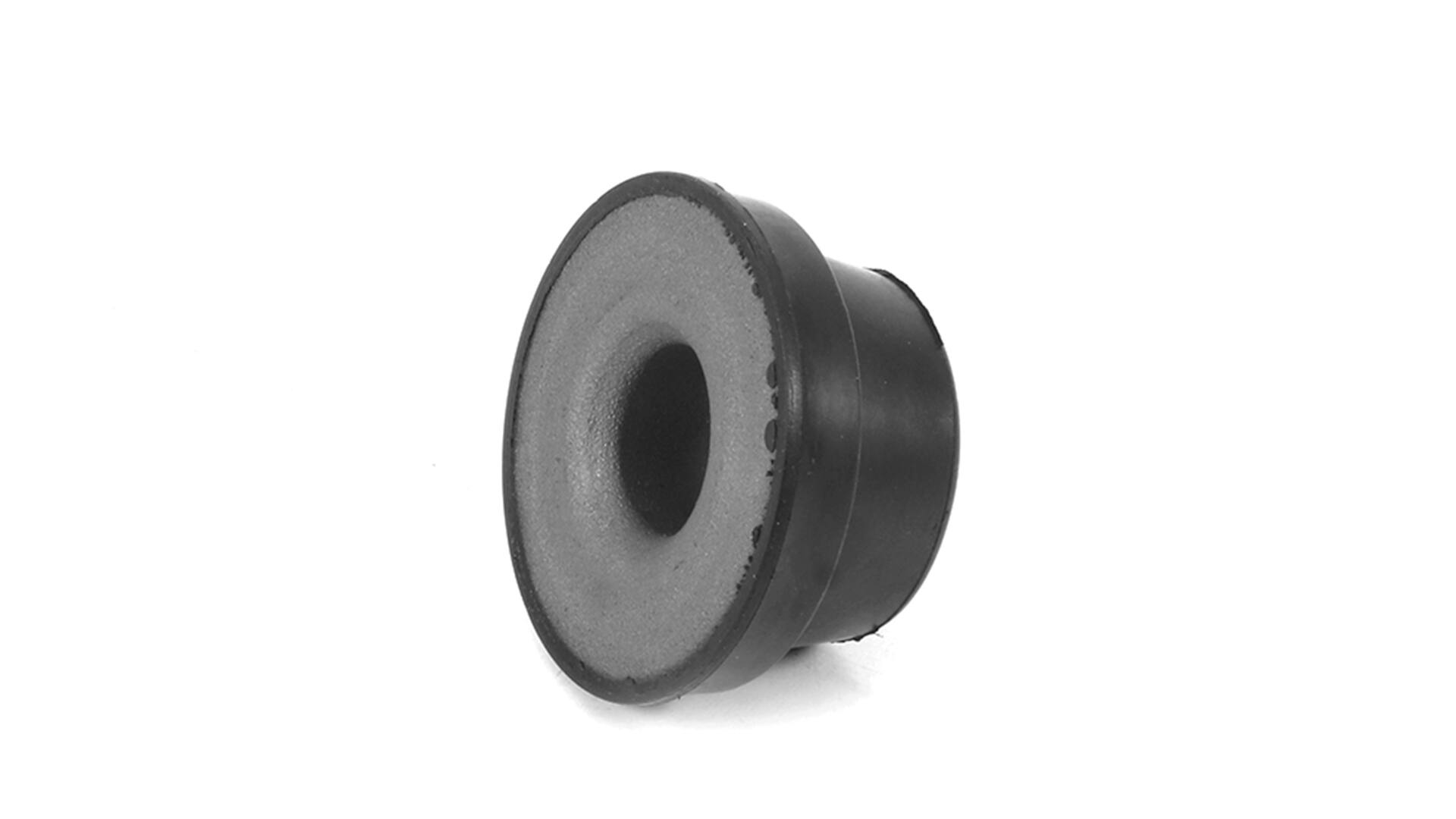 Número OEM 1 477 867 - Casquillo del cojinete, estabilizador VKDCV 09037 FORD