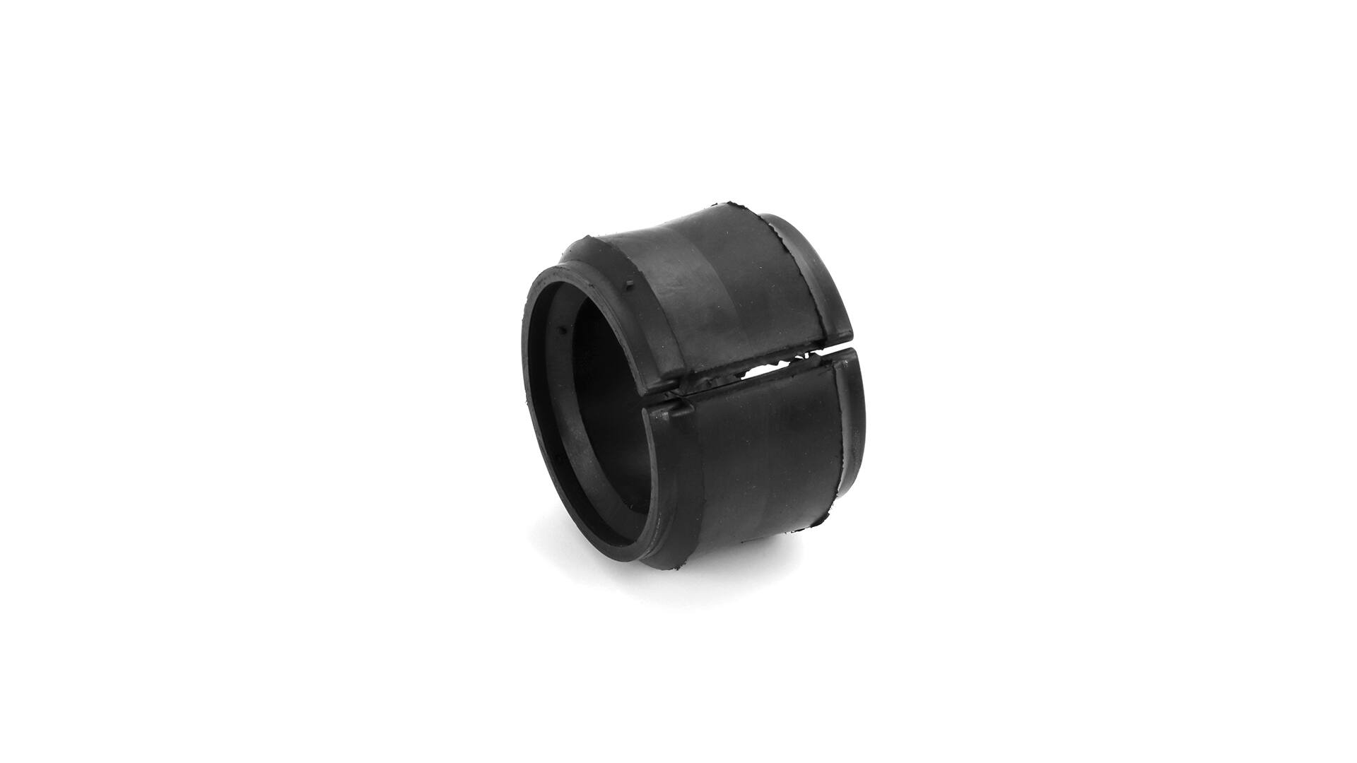 VKDCV 09041 SKF 0558864 Bearing Bush, stabiliser