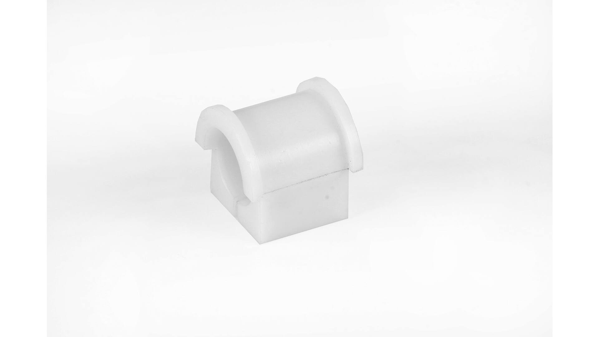 Numer OEM 8 127 910 - Tuleja, stabilizator VKDCV 09050 FIAT, IVECO